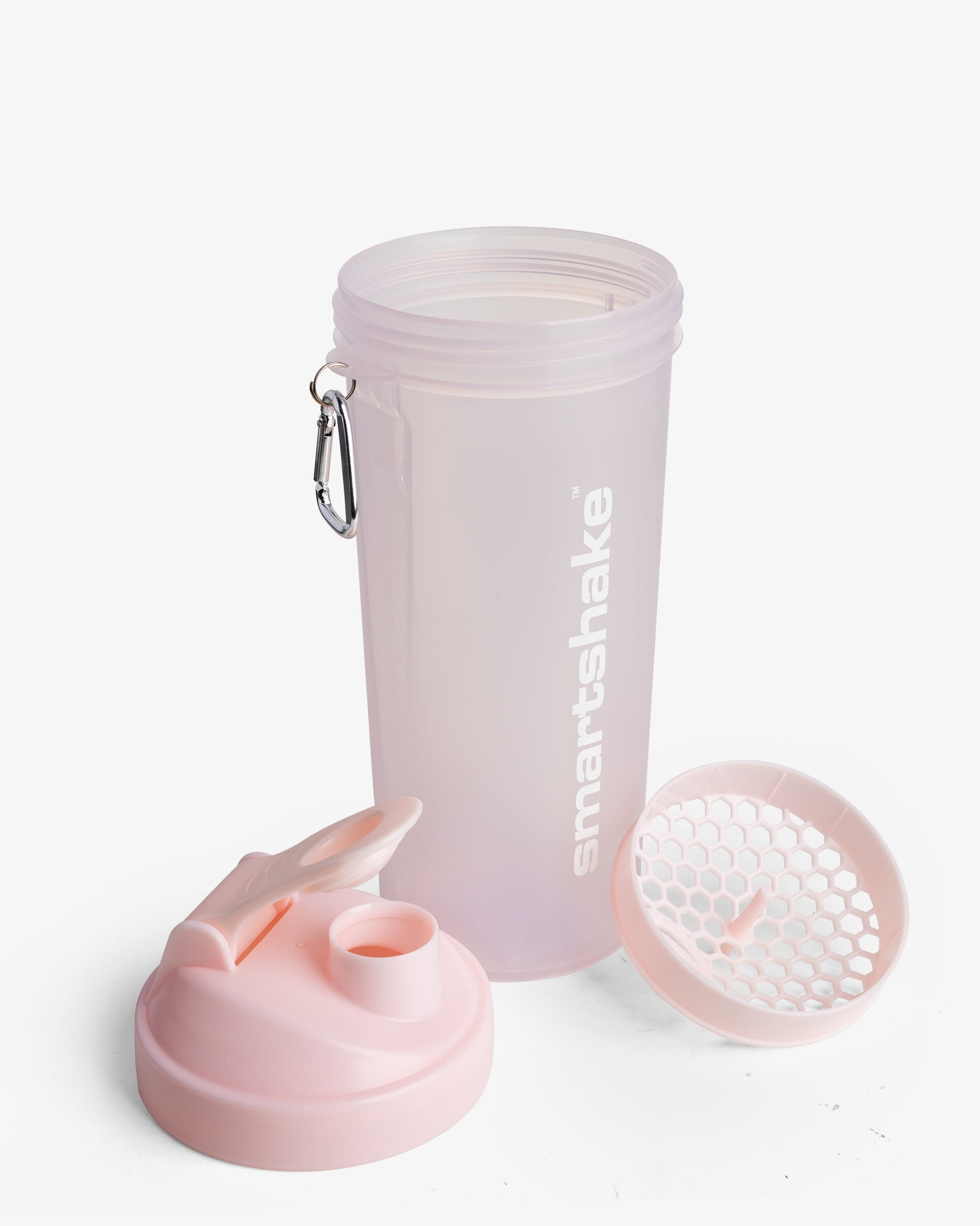 lite-1000-cotton-pink-a9 Smartshake_Lite_1000_Cotton_Pink._unassambled.jpg
