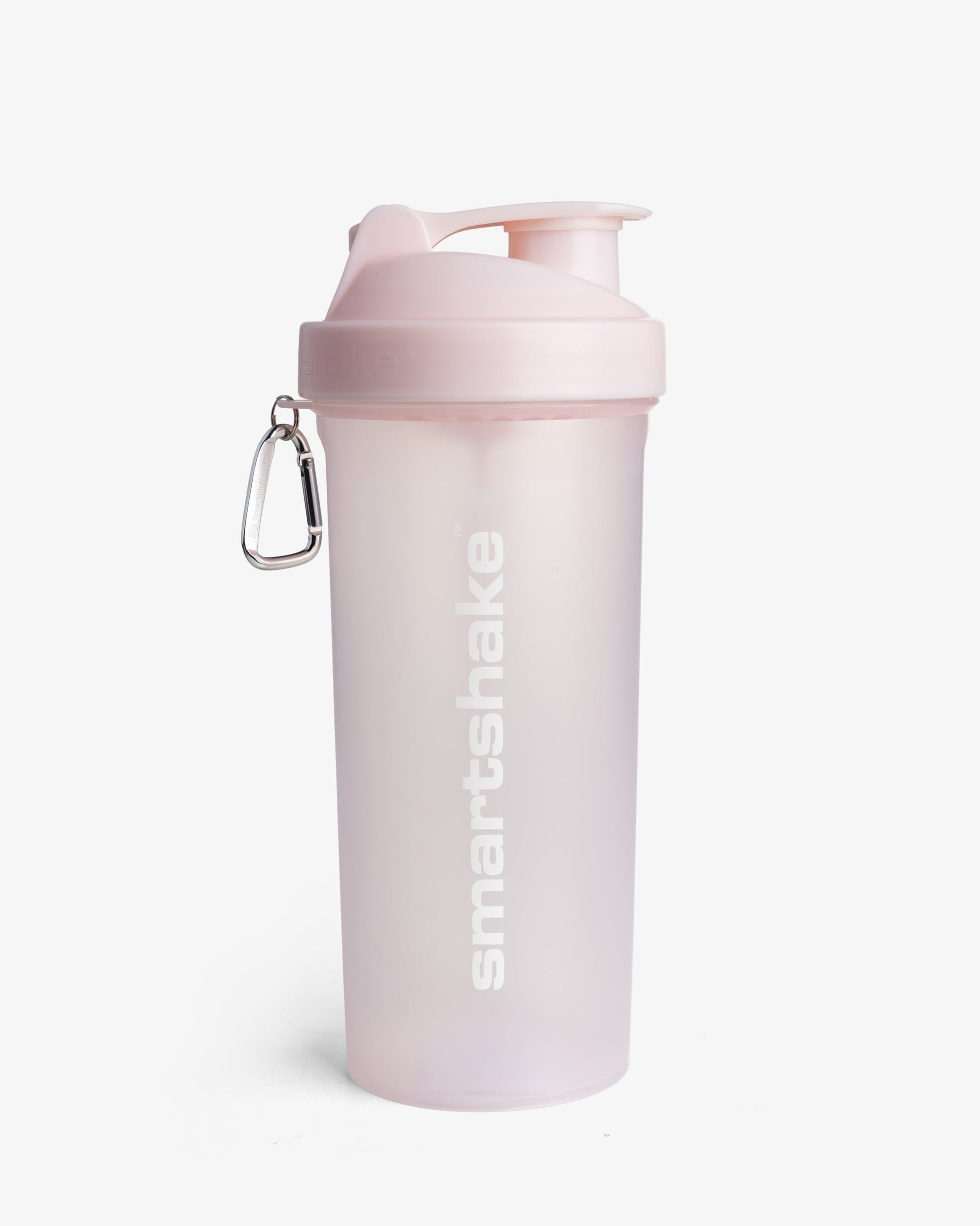 lite-1000-cotton-pink-a9 Smartshake_Lite_1000_Cotton_Pink.jpg