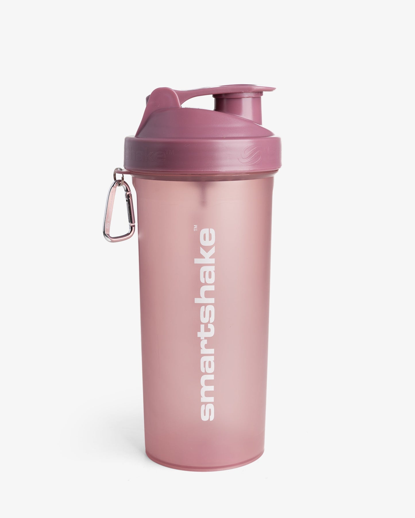 lite-1000-deep-rose-m5 Smartshake_Lite_1000_Deep_Rose.jpg