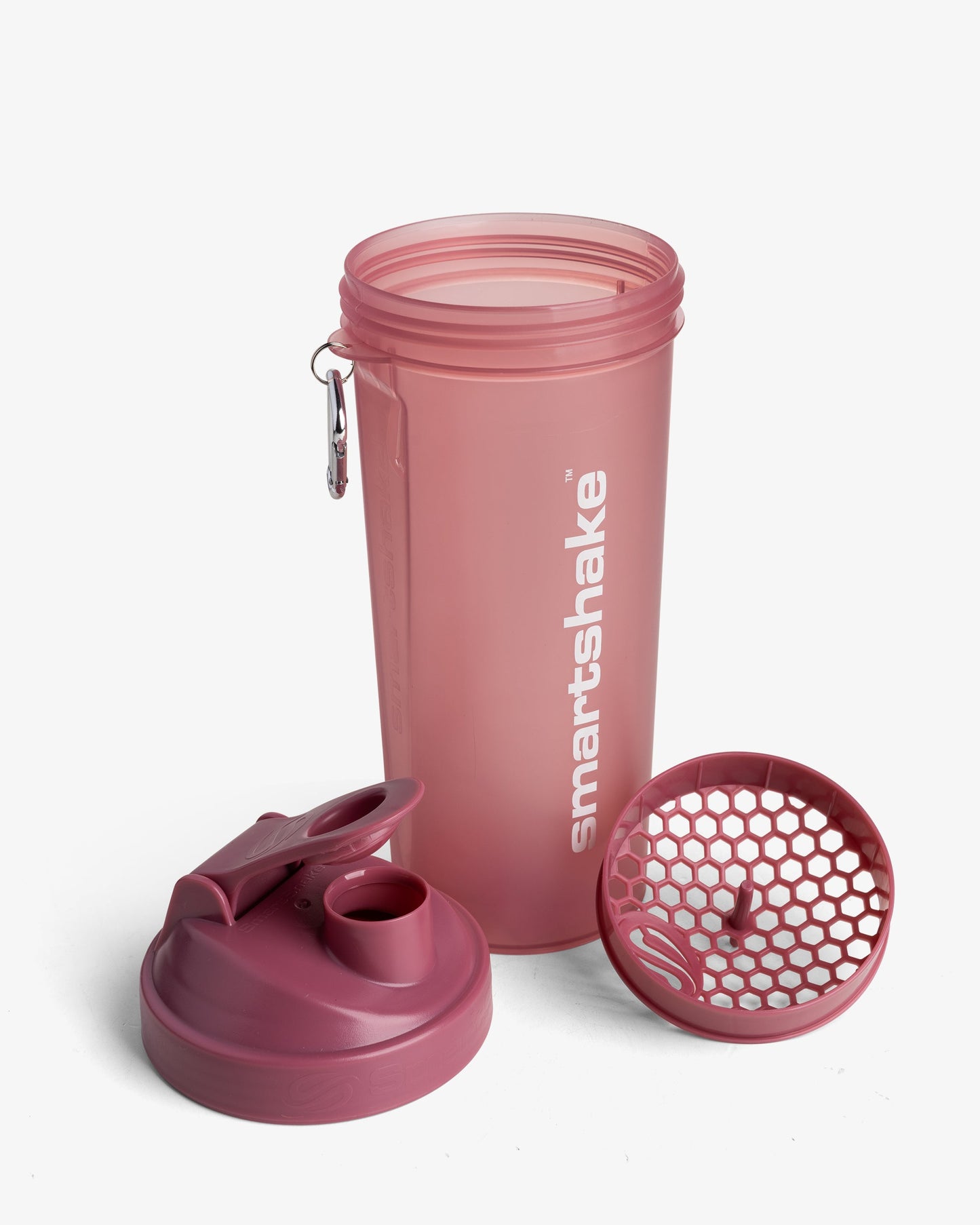 lite-1000-deep-rose-m5 Smartshake_Lite_1000_Deep_Rose_unassambled_1188cab6-c6bb-4743-bdd3-d1774761acb2.jpg