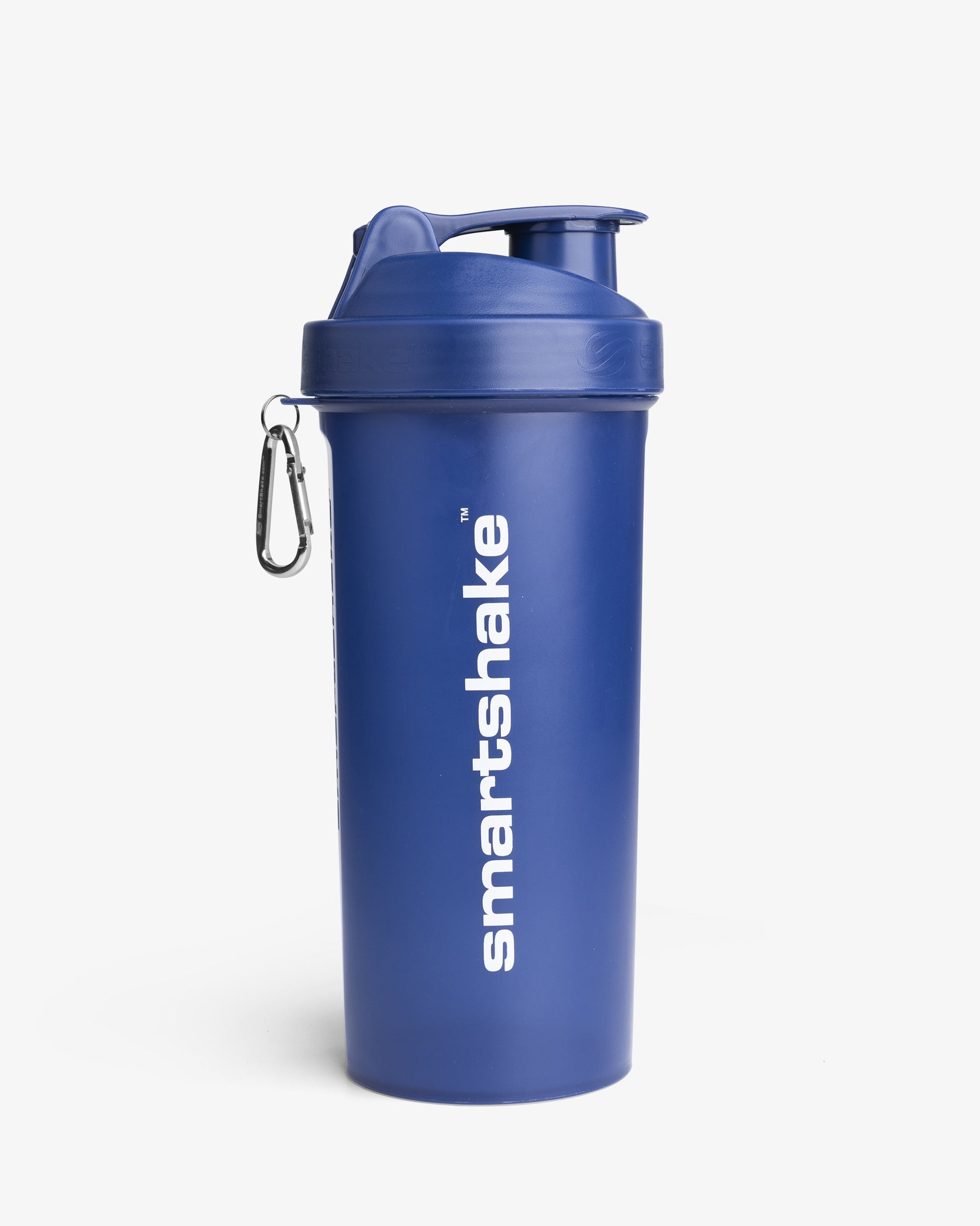 lite-1000-navy-blue-s9 Smartshake_Lite_1000_Navy_Blue.jpg