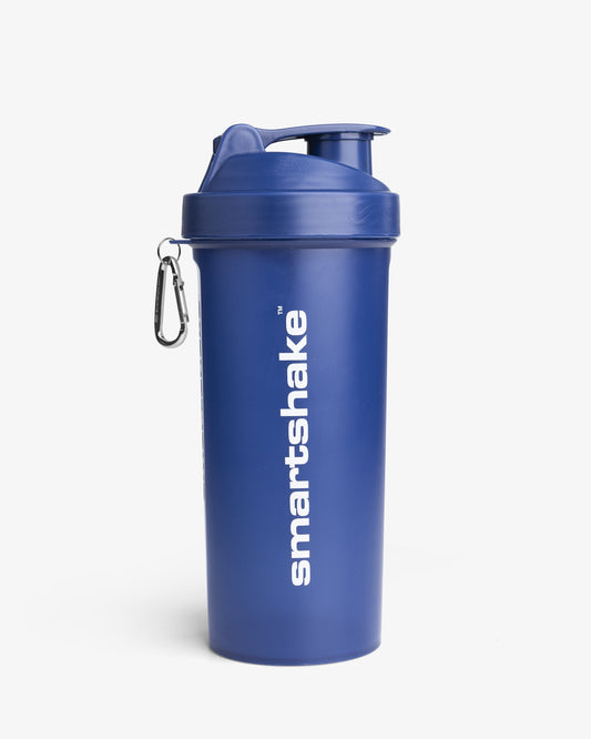 lite-1000-navy-blue-s9 Smartshake_Lite_1000_Navy_Blue.jpg