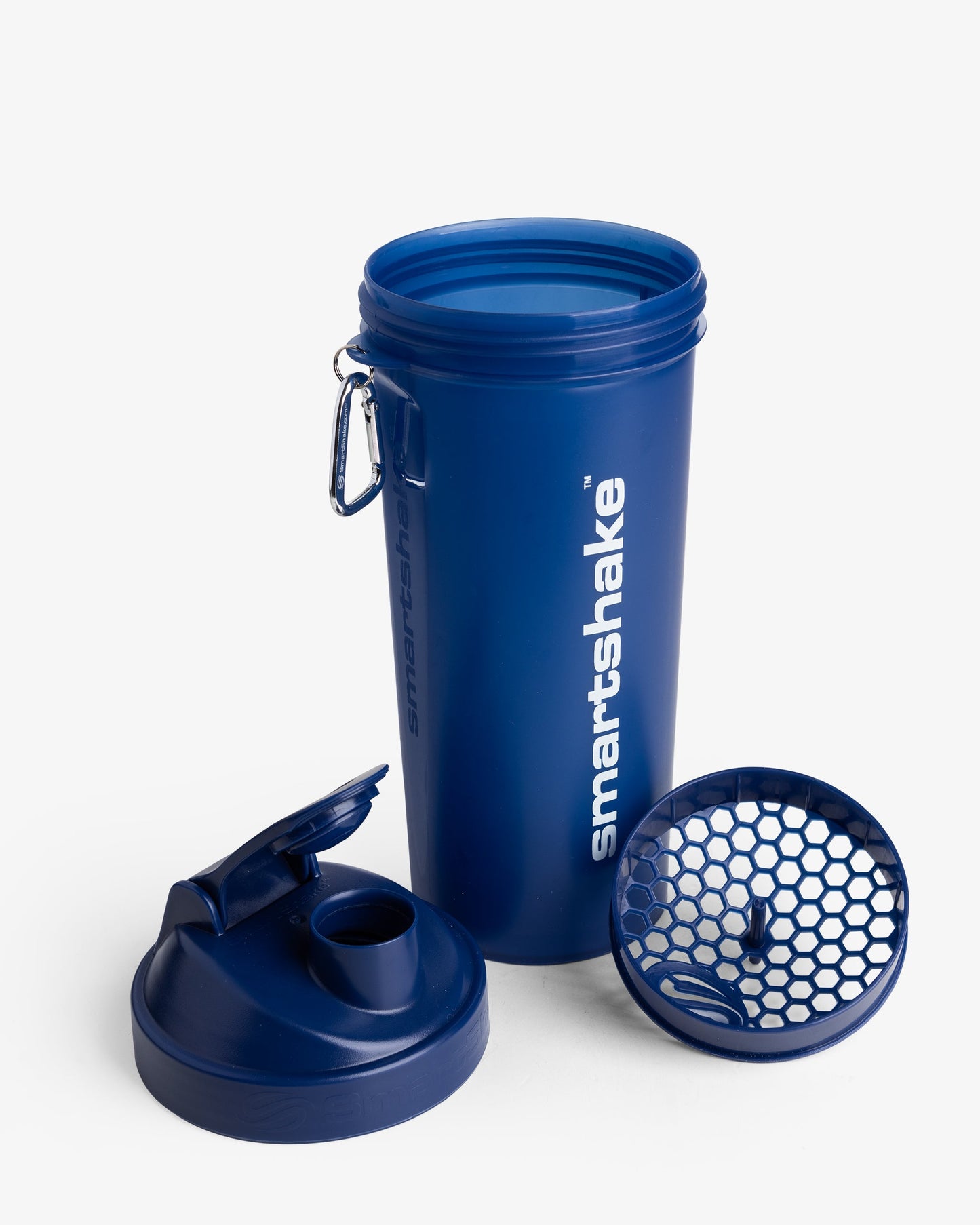 lite-1000-navy-blue-s9 Smartshake_Lite_1000_Navy_Blue_Unassambled_003c6f45-92c4-44a4-a269-814028036f78.jpg