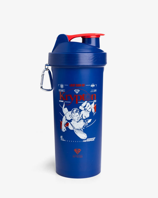 lite-1000-superman-m3 Smartshake_Lite_1000_Superman_2cf90169-4bb7-4846-8a61-5a96f854e4f1.jpg