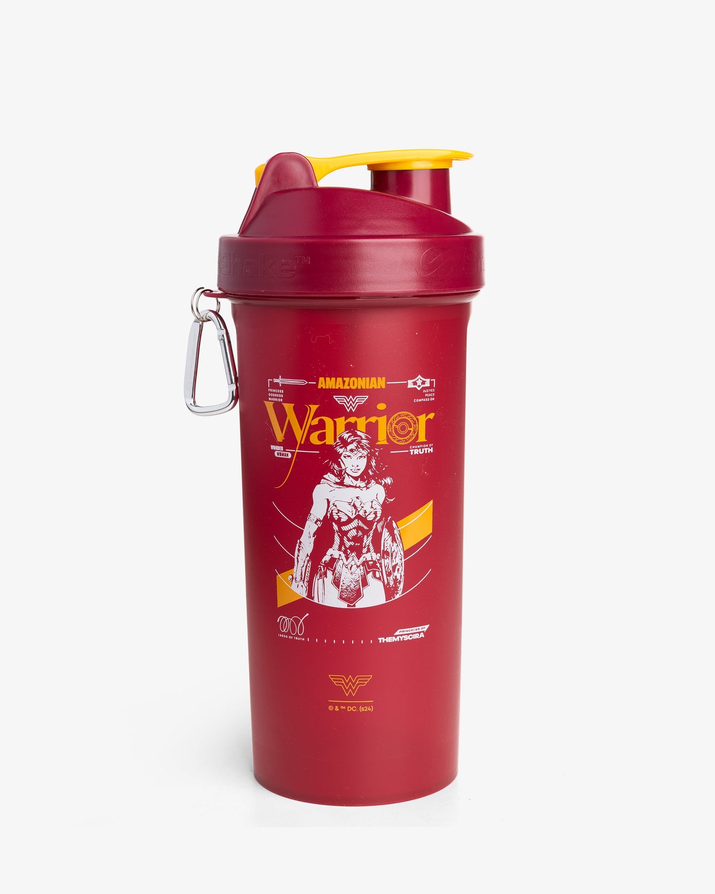 lite-1000-wonder-woman-u0 Smartshake_Lite_1000_WonderWoman_a5b5b3b4-5ac9-477d-8f69-8af2c00408a5.jpg