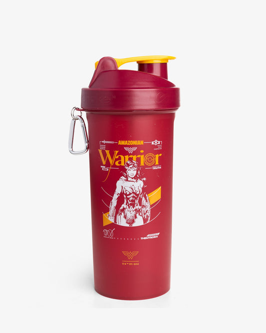 lite-1000-wonder-woman-u0 Smartshake_Lite_1000_WonderWoman_a5b5b3b4-5ac9-477d-8f69-8af2c00408a5.jpg