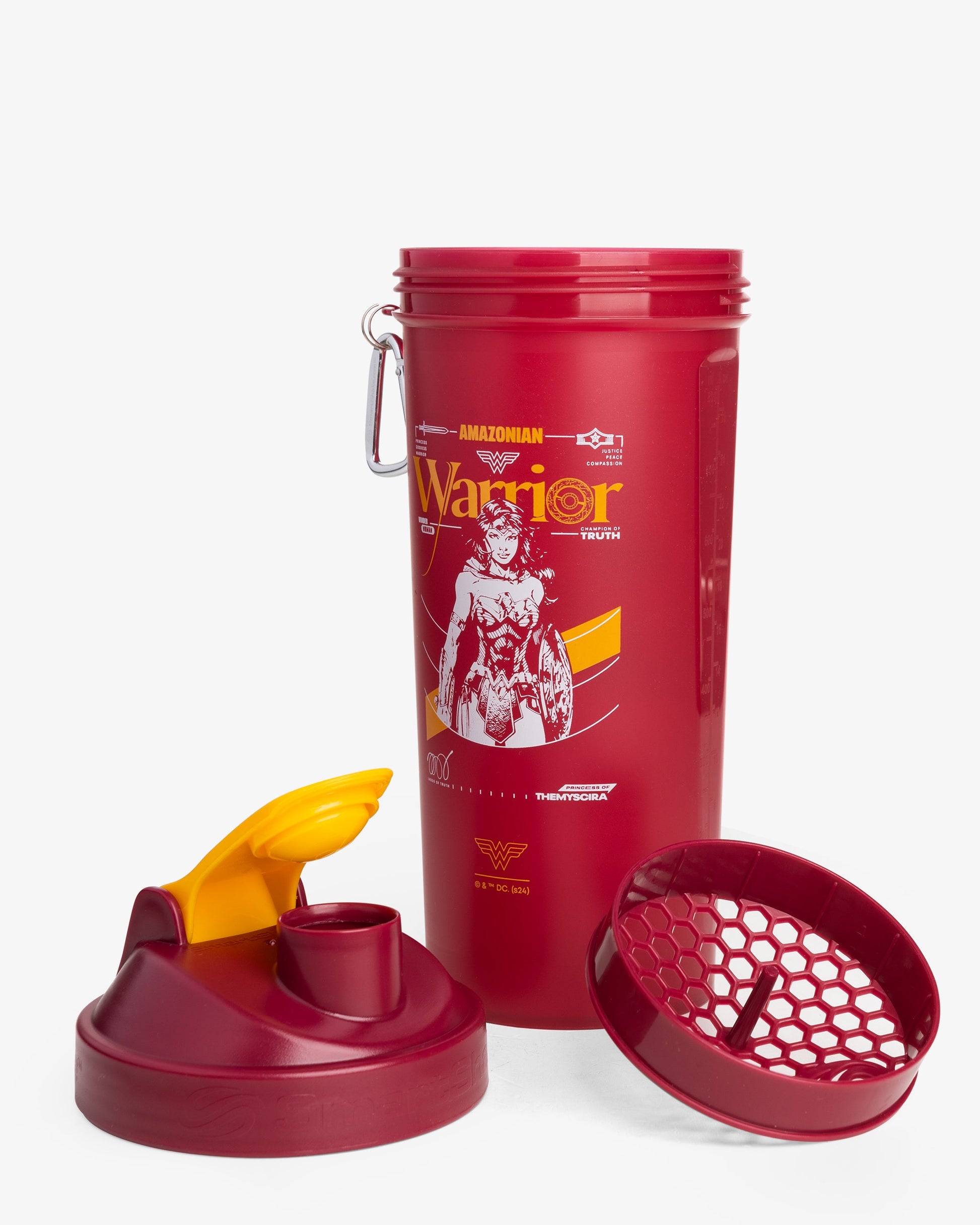lite-1000-wonder-woman-u0 Smartshake_Lite_1000_WonderWoman_unassambled.jpg