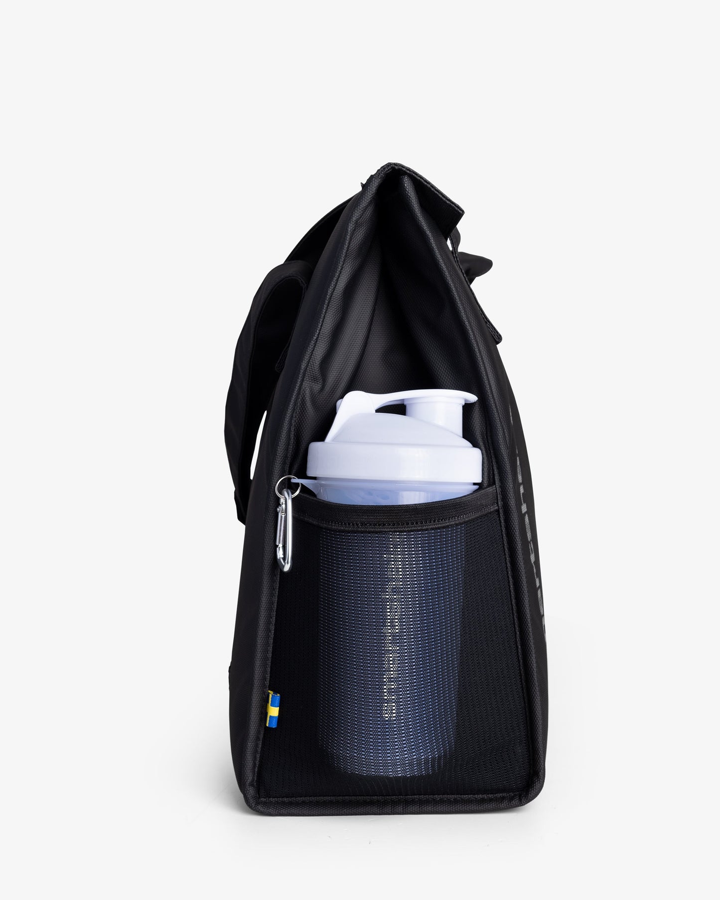 lunch-tote-bag-s5 Smartshake_Lunch_Tote_Bag_side_Black.jpg