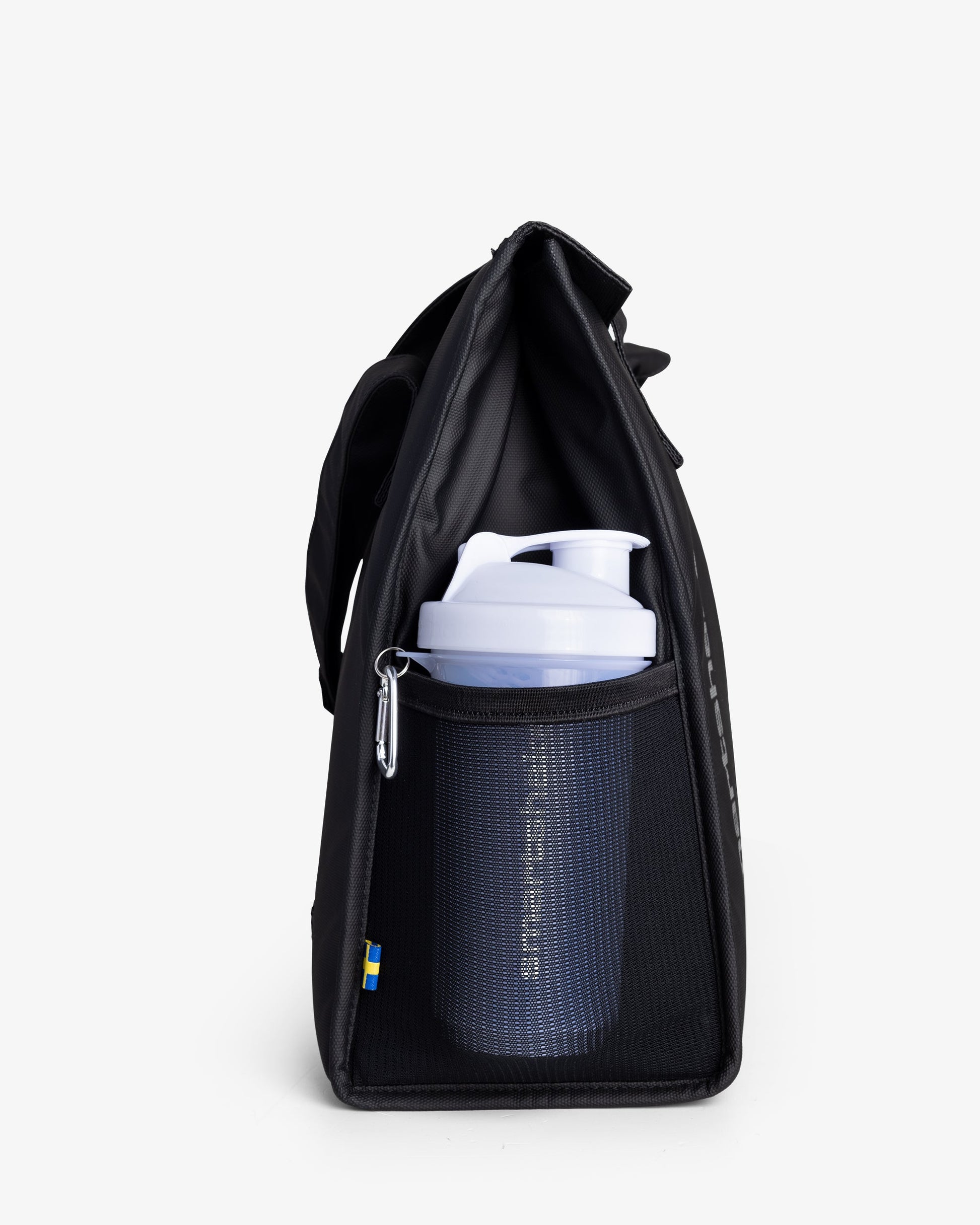 lunch-tote-bag-s5 Smartshake_Lunch_Tote_Bag_side_Black.jpg