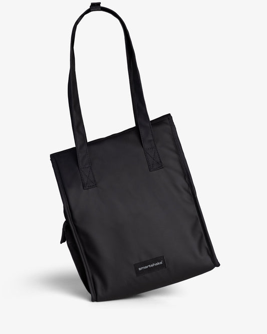 lunch-tote-bag-s5 Smartshake_Lunch_Tote_Bag_sling_Black.jpg