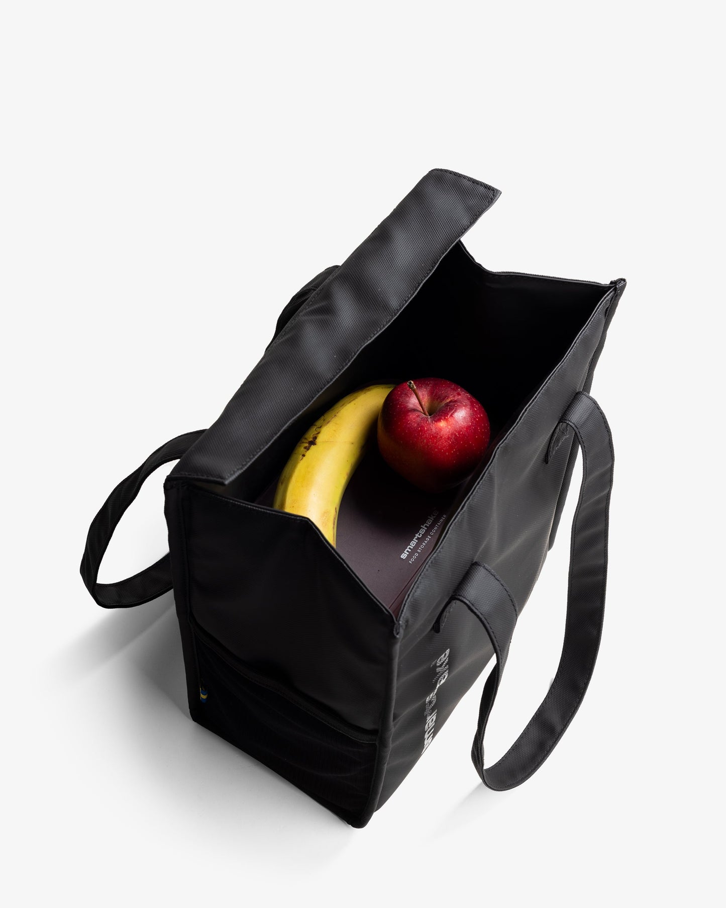 lunch-tote-bag-s5 Smartshake_Lunch_Tote_Bag_top_Black.jpg