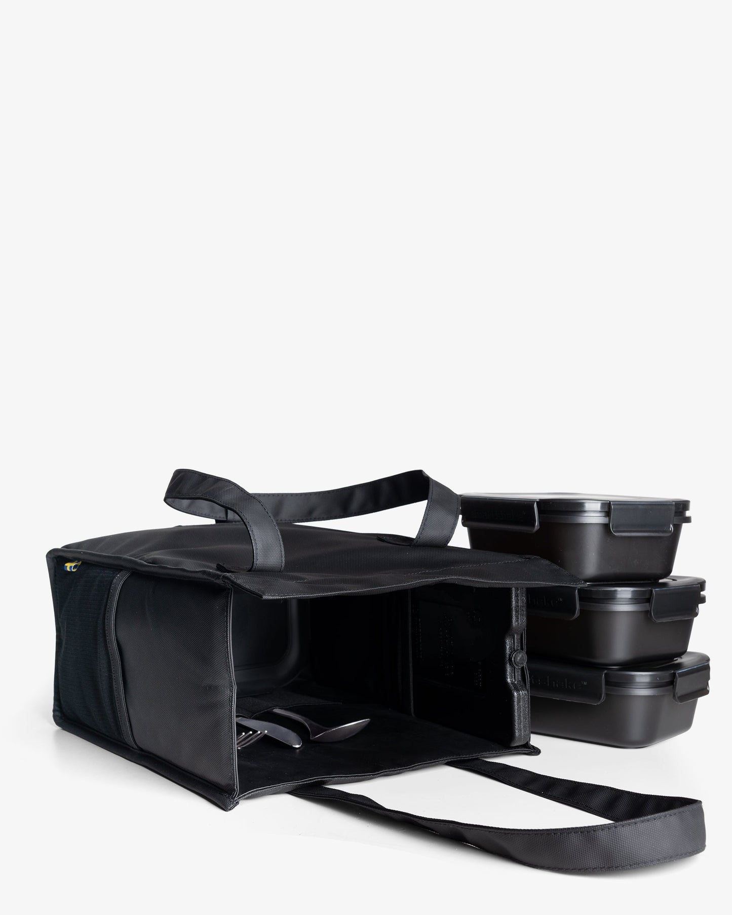 lunch-tote-bag-s5 Smartshake_Lunch_Tote_Bag_unassambled_Black.jpg