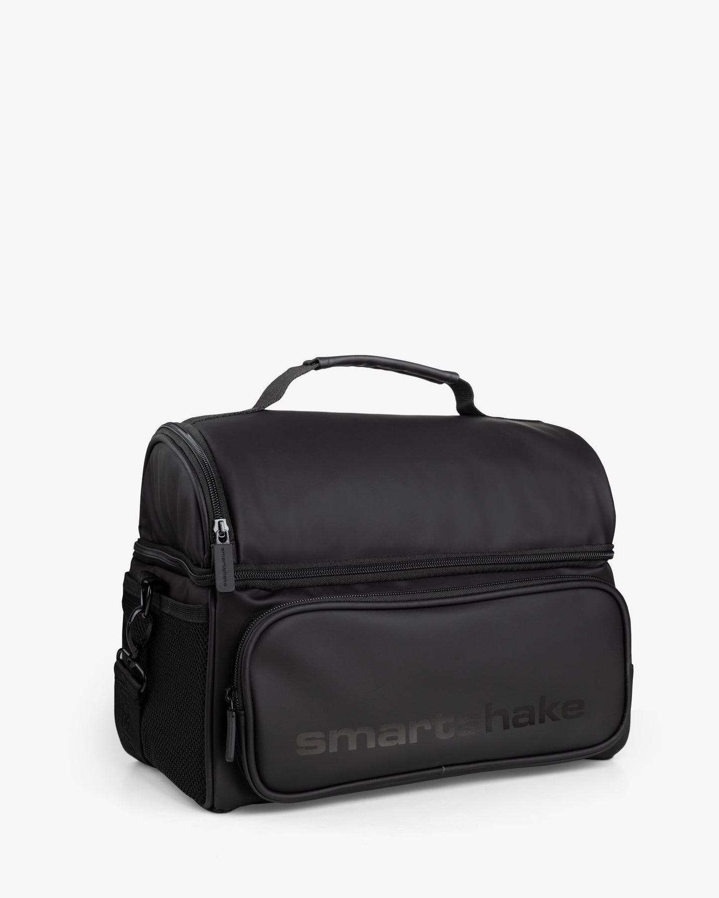 meal-prep-bag-black-with-4-food-containers-and-2-ice-packs-l3 Smartshake_Meal_Prep_Bag_3_4.jpg