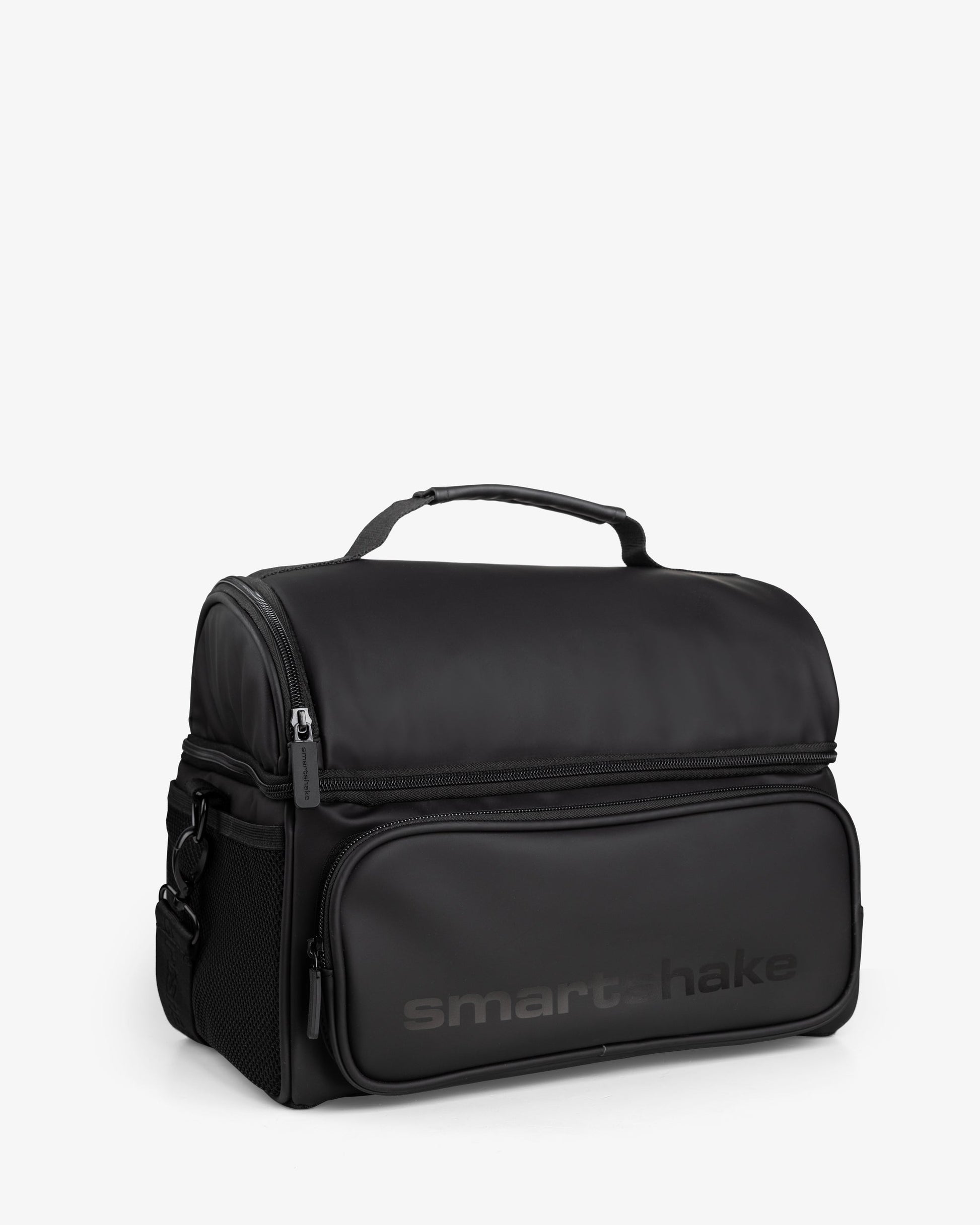 meal-prep-bag-black-with-4-food-containers-and-2-ice-packs-l3 Smartshake_Meal_Prep_Bag_3_4.jpg