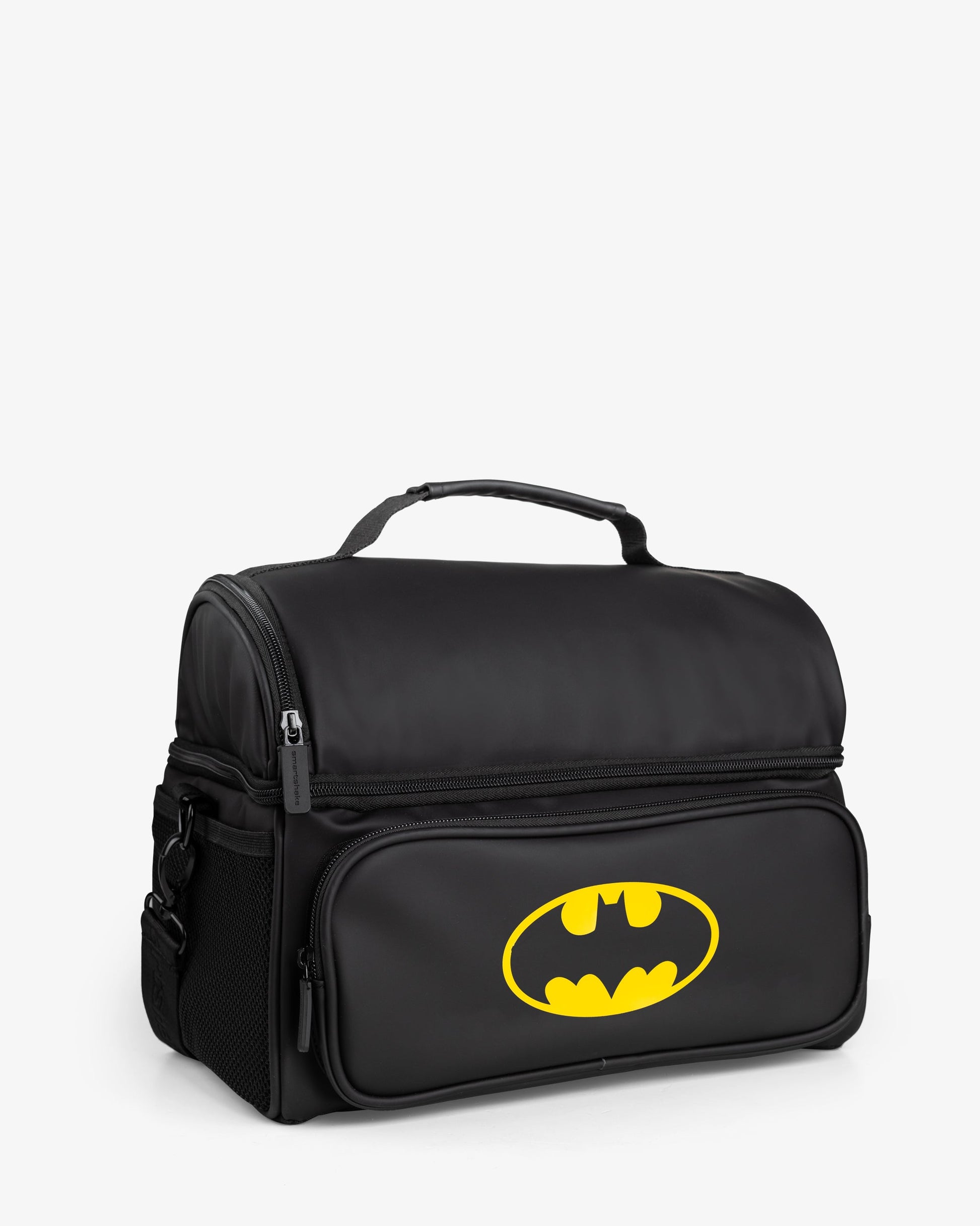 meal-prep-bag-batman-with-4-food-containers-and-2-ice-packs-e0 Smartshake_Meal_Prep_Bag_Batman_3_4.jpg