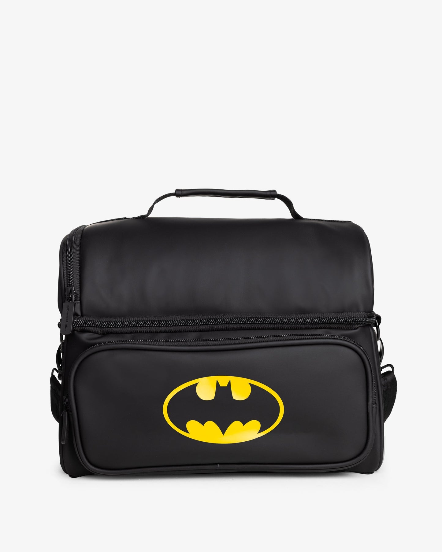meal-prep-bag-batman-with-4-food-containers-and-2-ice-packs-e0 Smartshake_Meal_Prep_Bag_Batman_b55b1664-c951-45d3-a11e-e29a4fe5d63a.jpg