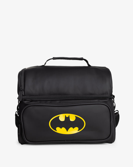 meal-prep-bag-batman-with-4-food-containers-and-2-ice-packs-e0 Smartshake_Meal_Prep_Bag_Batman_b55b1664-c951-45d3-a11e-e29a4fe5d63a.jpg