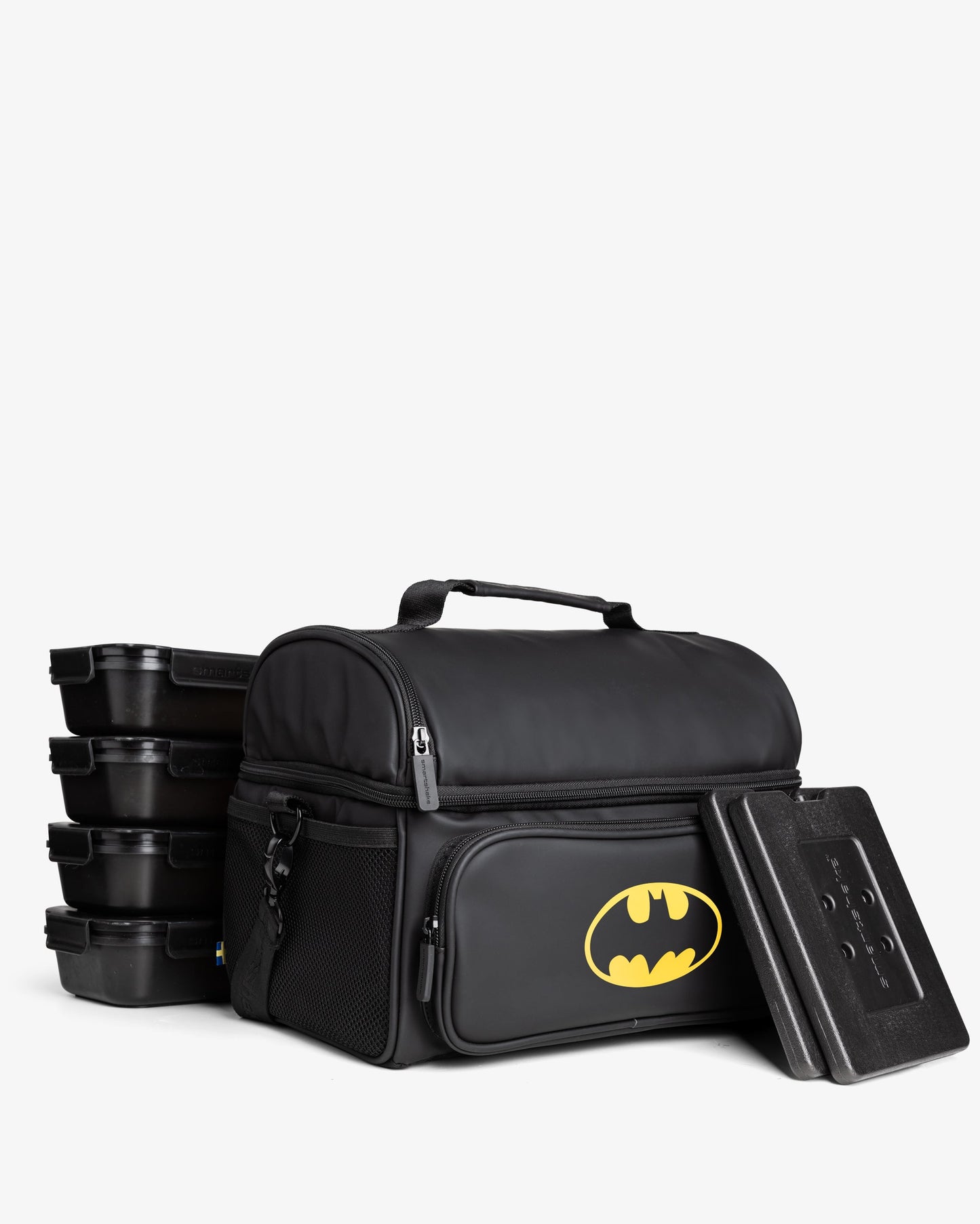 meal-prep-bag-batman-with-4-food-containers-and-2-ice-packs-e0 Smartshake_Meal_Prep_Bag_Batman_w_products.jpg