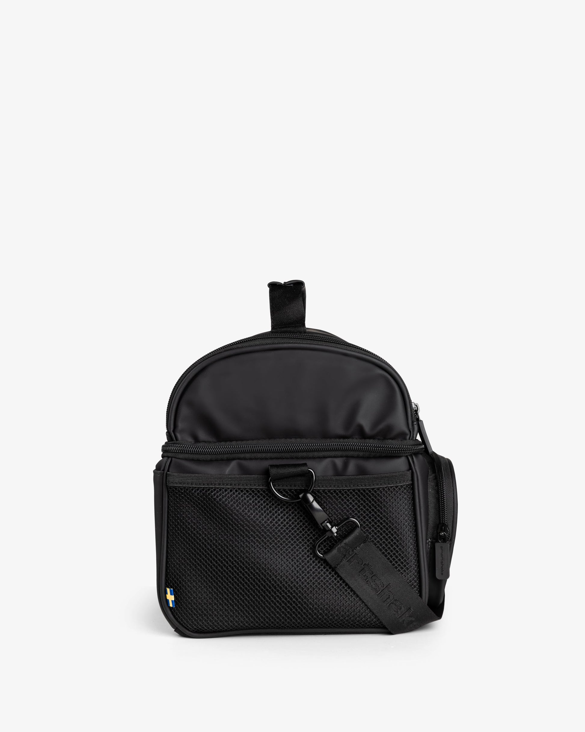 meal-prep-bag-batman-with-4-food-containers-and-2-ice-packs-e0 Smartshake_Meal_Prep_Bag_Black_Side.jpg