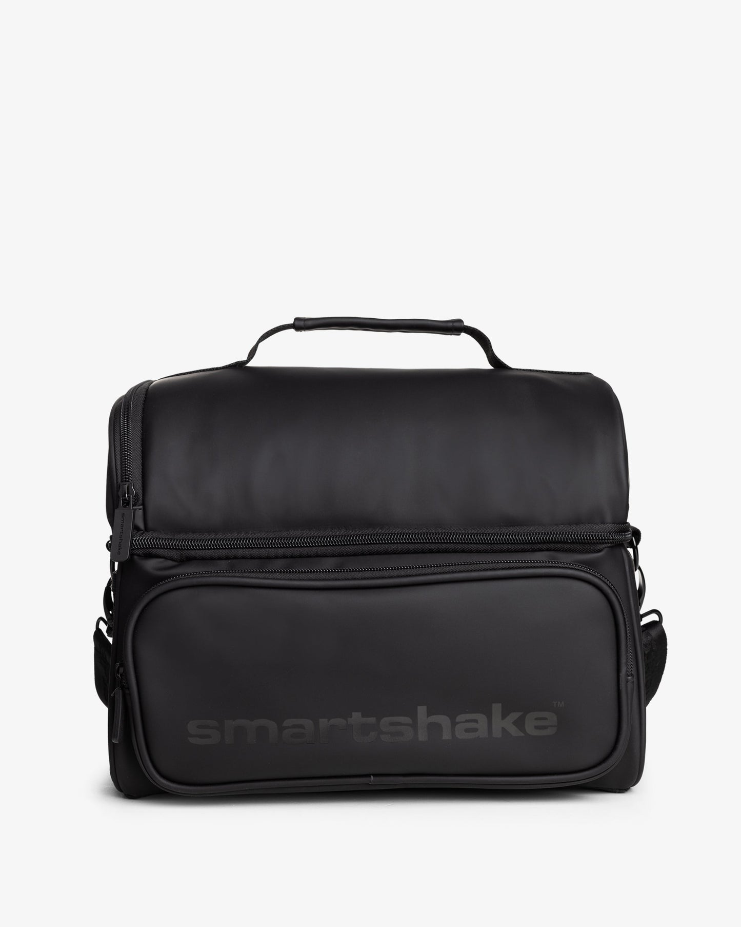 meal-prep-bag-black-with-4-food-containers-and-2-ice-packs-l3 Smartshake_Meal_Prep_Bag_Black_eb8ff65b-3d40-404e-afcd-57e0d5513e96.jpg