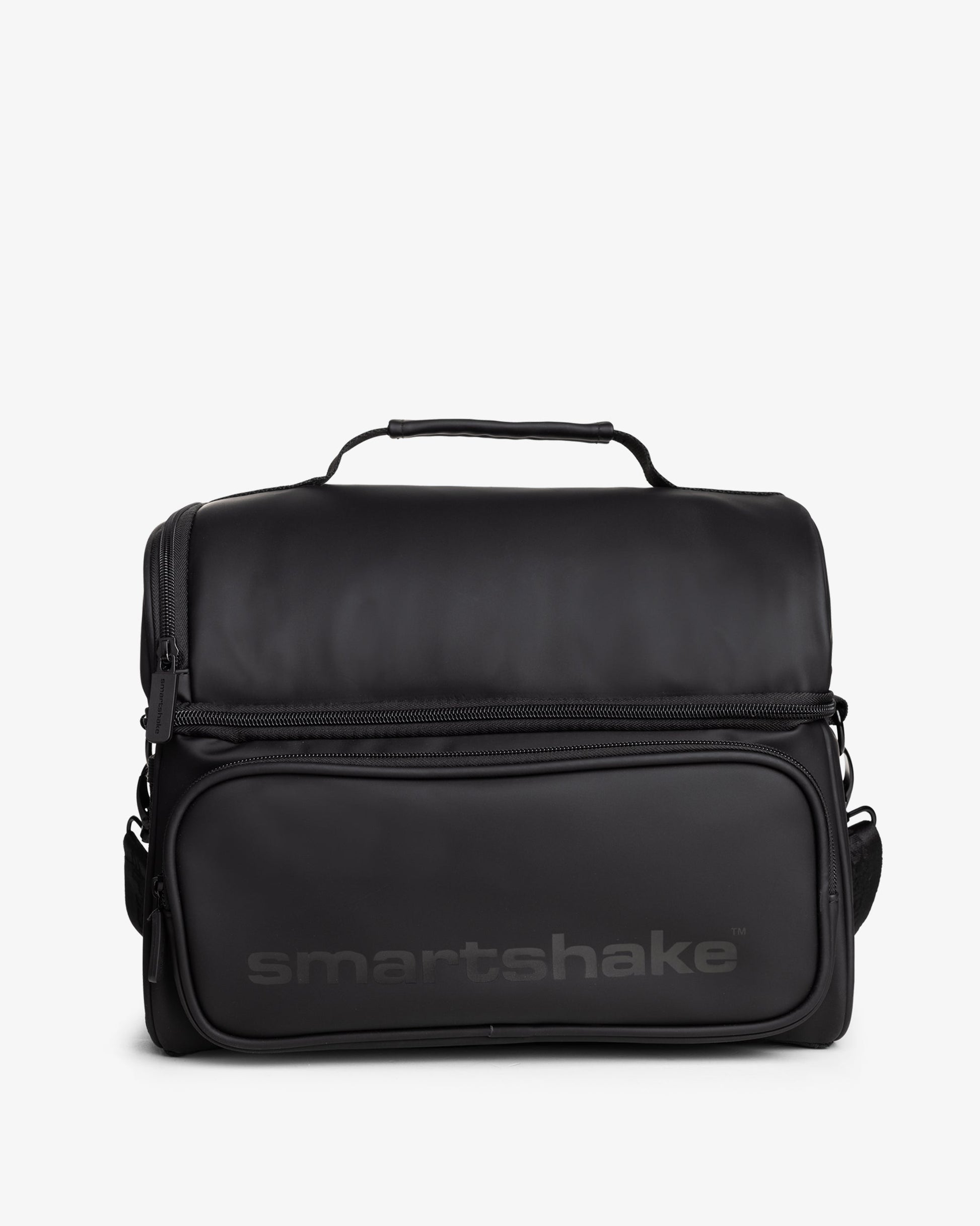 meal-prep-bag-black-with-4-food-containers-and-2-ice-packs-l3 Smartshake_Meal_Prep_Bag_Black_eb8ff65b-3d40-404e-afcd-57e0d5513e96.jpg