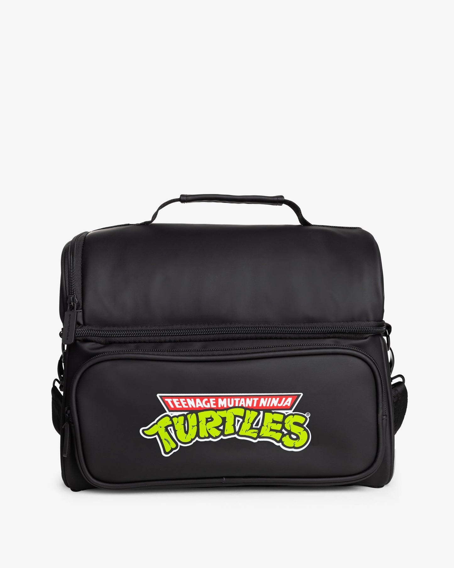 meal-prep-bag-tmnt-with-4-food-containers-and-2-ice-packs-i5 Smartshake_Meal_Prep_Bag_TMNT_2e6a8e51-2f30-4290-8b0f-3755f5d0390a.jpg