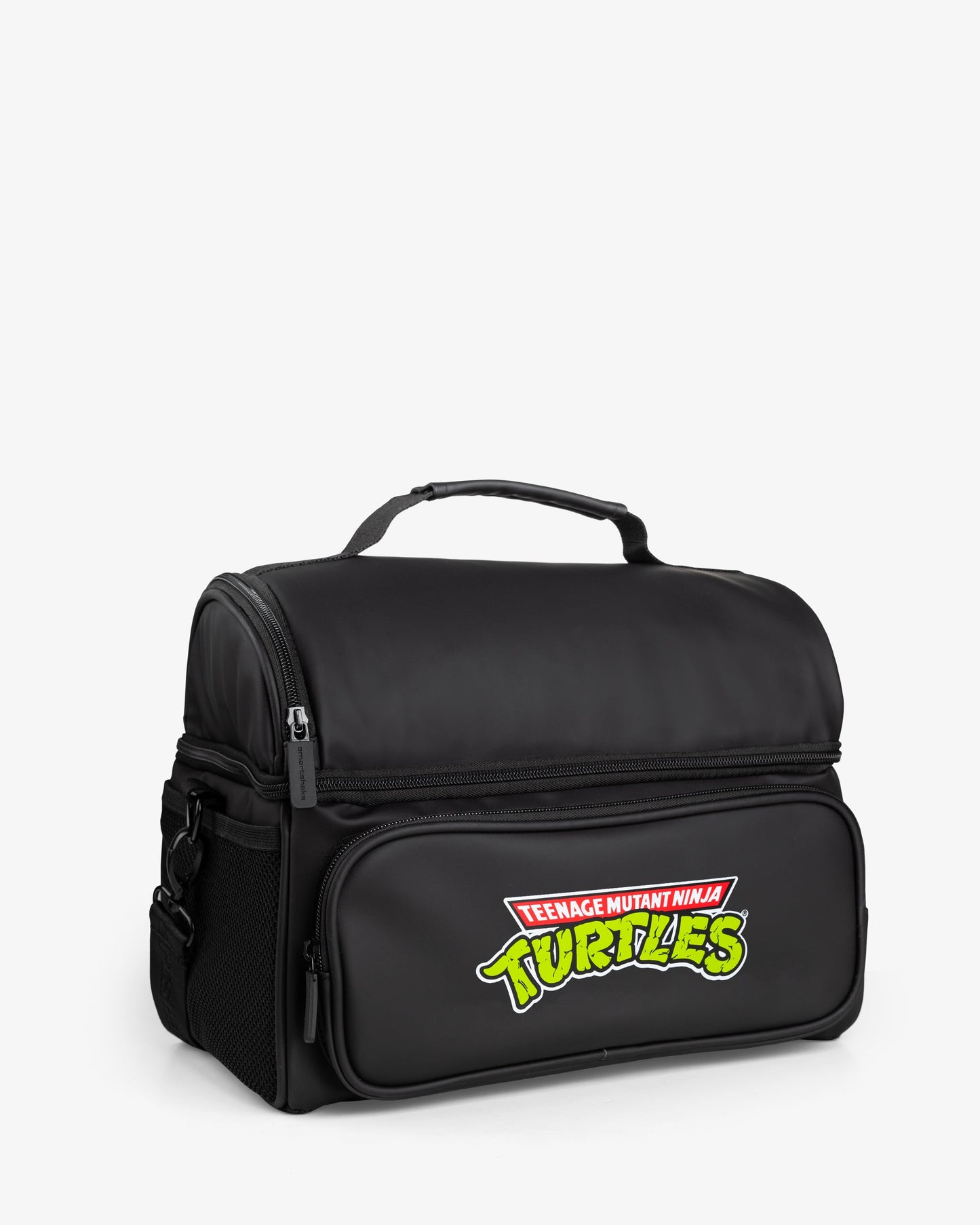 meal-prep-bag-tmnt-with-4-food-containers-and-2-ice-packs-i5 Smartshake_Meal_Prep_Bag_TMNT_3_4.jpg