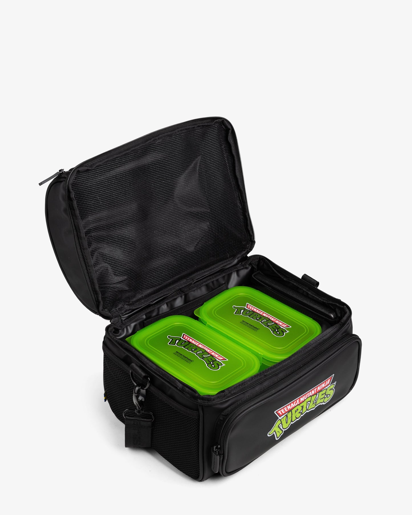 meal-prep-bag-tmnt-with-4-food-containers-and-2-ice-packs-i5 Smartshake_Meal_Prep_Bag_TMNT_open.jpg
