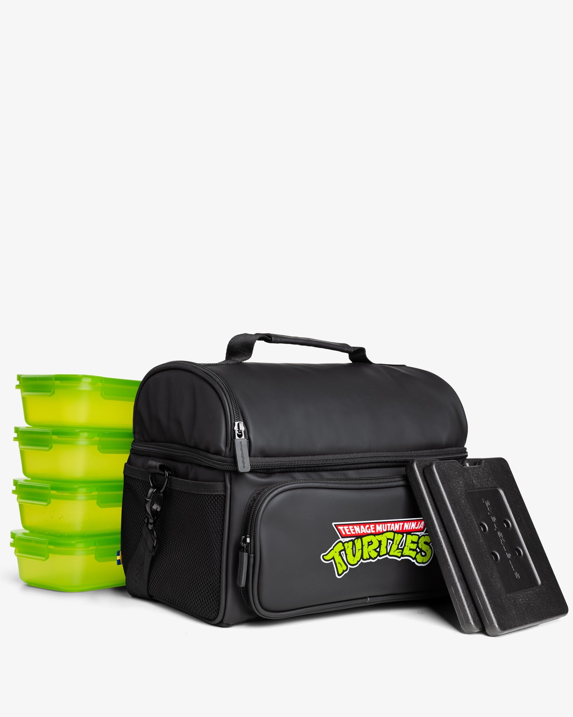 meal-prep-bag-tmnt-with-4-food-containers-and-2-ice-packs-i5 Smartshake_Meal_Prep_Bag_TMNT_w_products.jpg