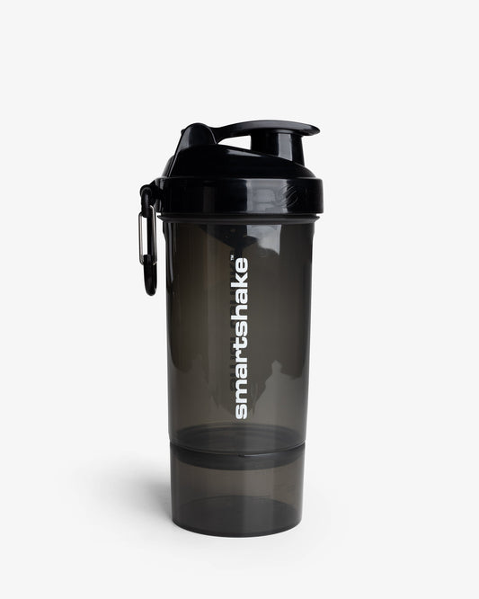 original2go-one-gunsmoke-black-r9 Smartshake_Original2Go-ONE-Gunsmoke-Black.jpg