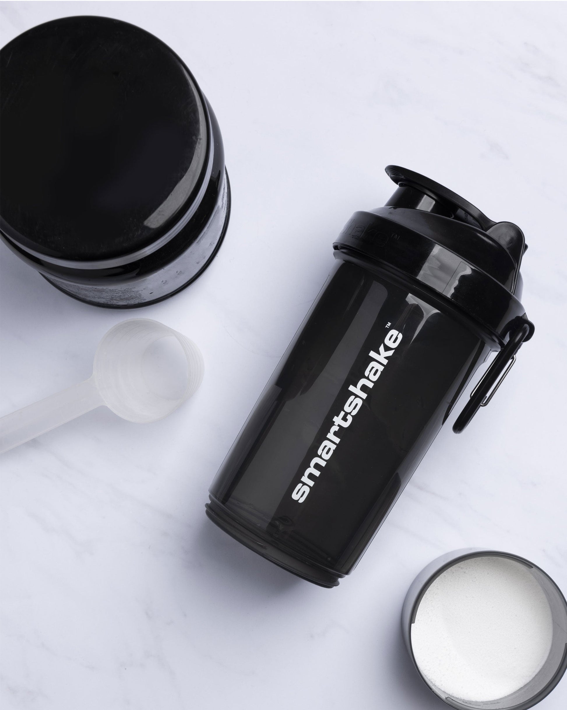 original2go-one-gunsmoke-black-r9 Smartshake_Original2Go-ONE-Gunsmoke-Black_lifestyle1.jpg