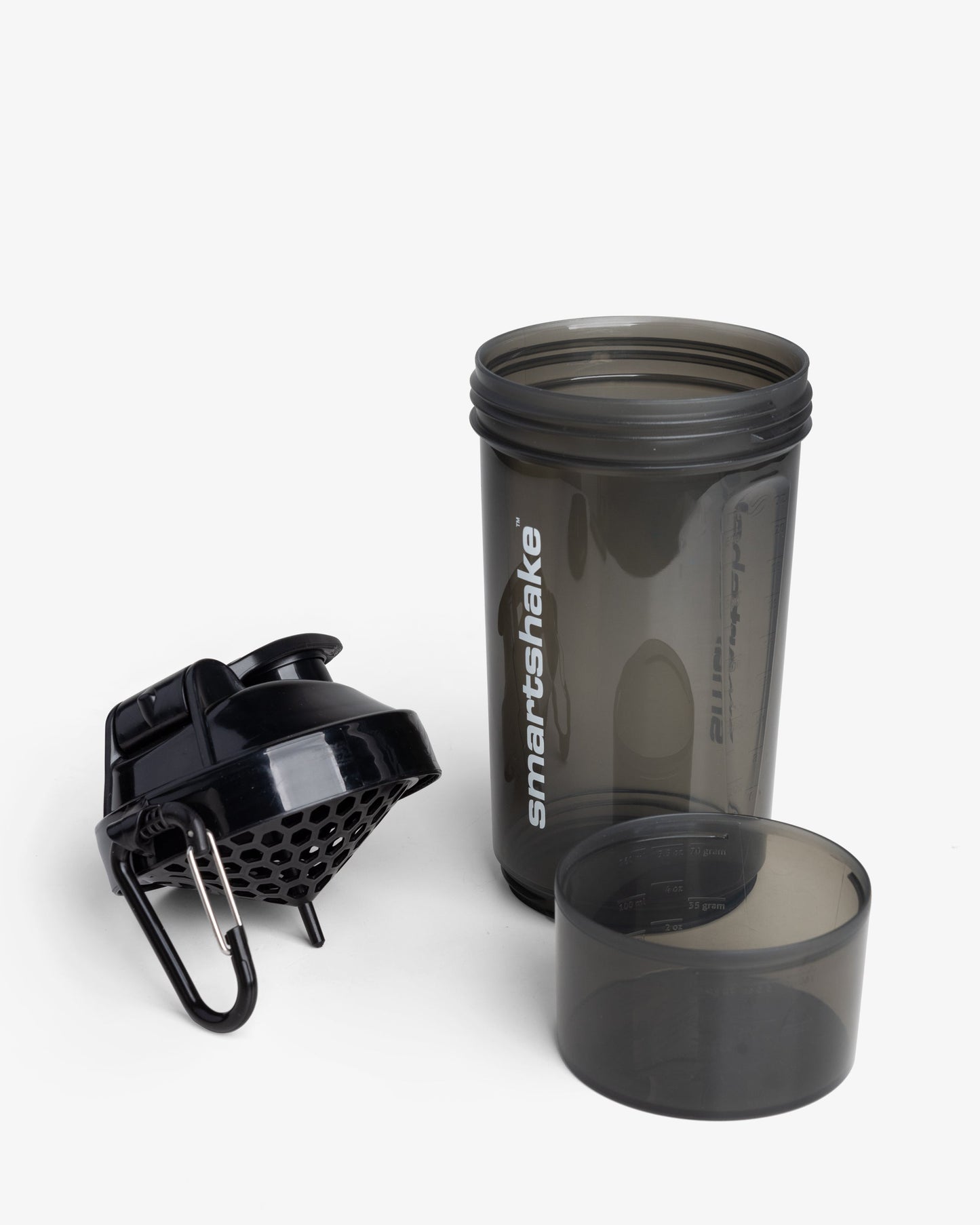 original2go-one-gunsmoke-black-r9 Smartshake_Original2Go-ONE-Gunsmoke-Black_unassamled.jpg