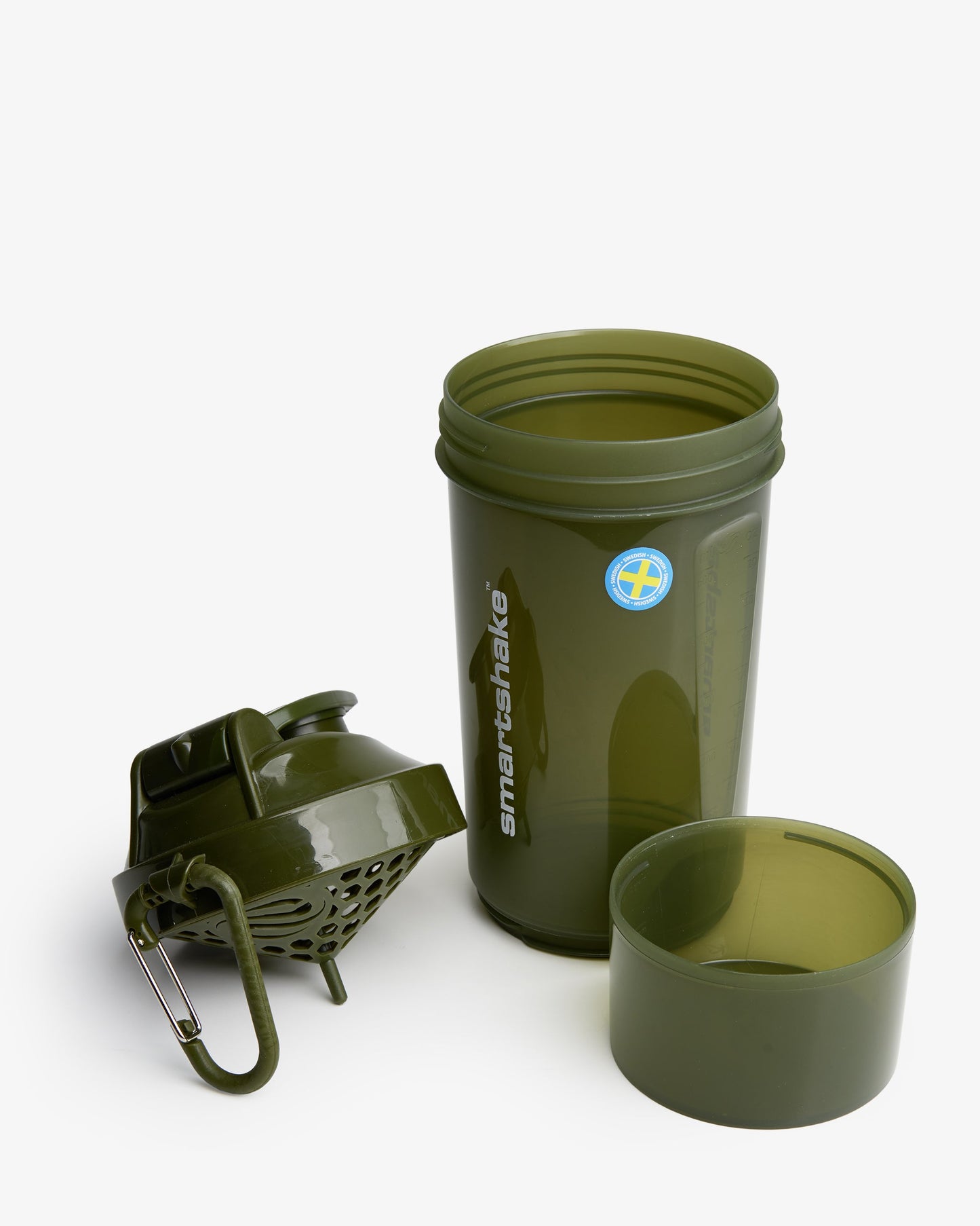 original2go-one-army-green-y6 Smartshake_Original2GoONE_Army_Green_unassabled.jpg