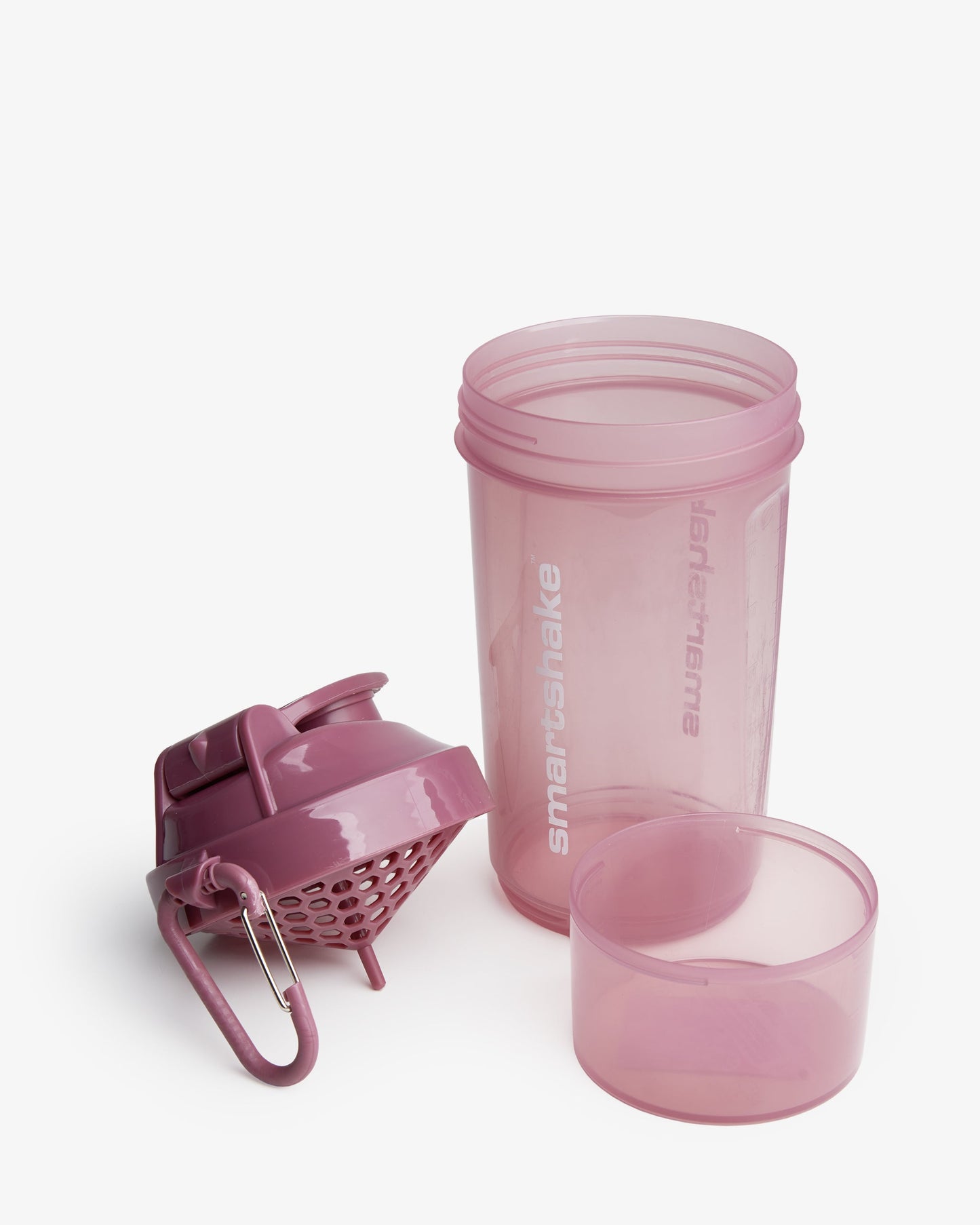 original2go-one-deep-rose-f0 Smartshake_Original2GoONE_Deep_Rose_unassabled.jpg