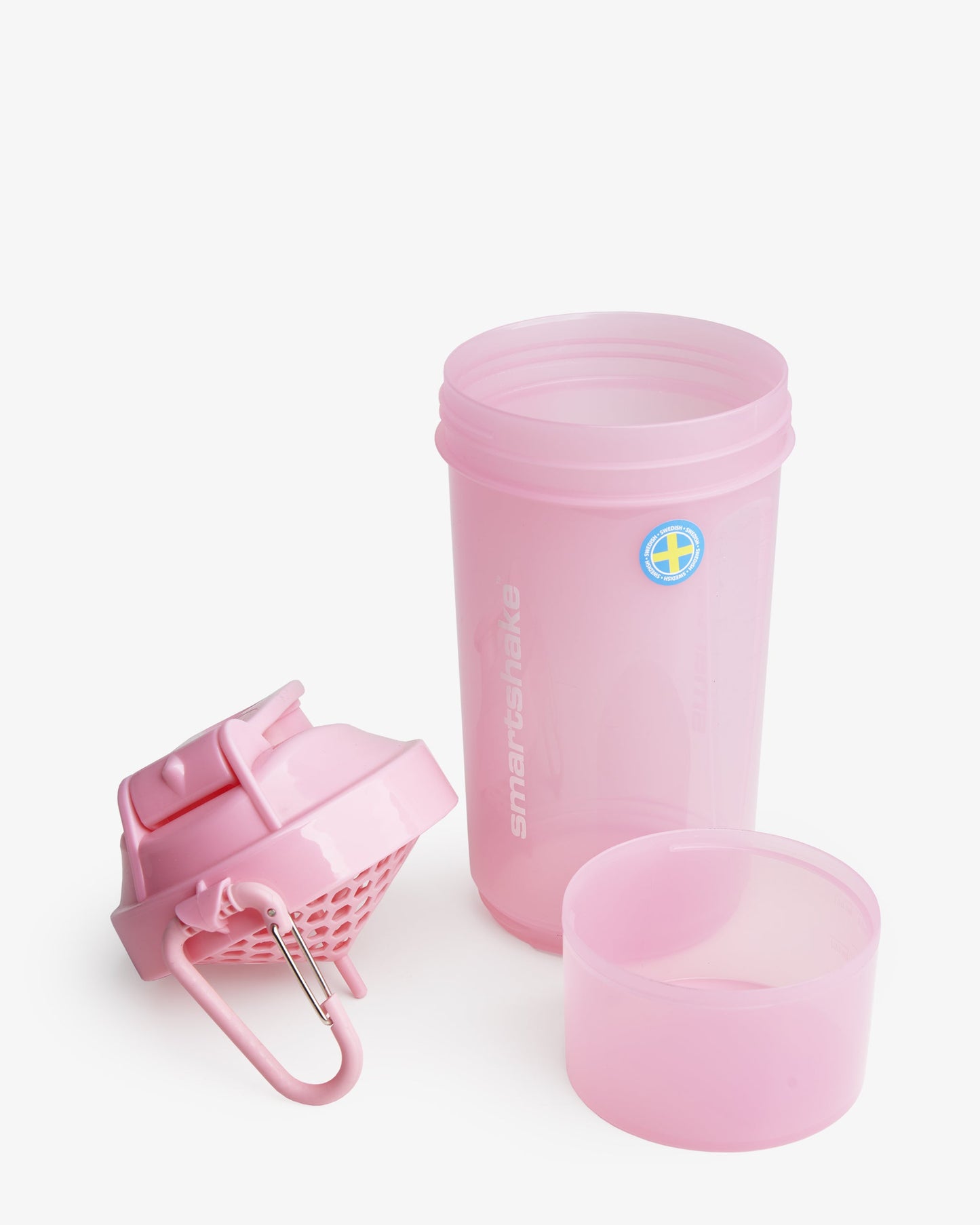 original2go-one-light-pink-k7 Smartshake_Original2GoONE_Light_Pink_unassabled.jpg