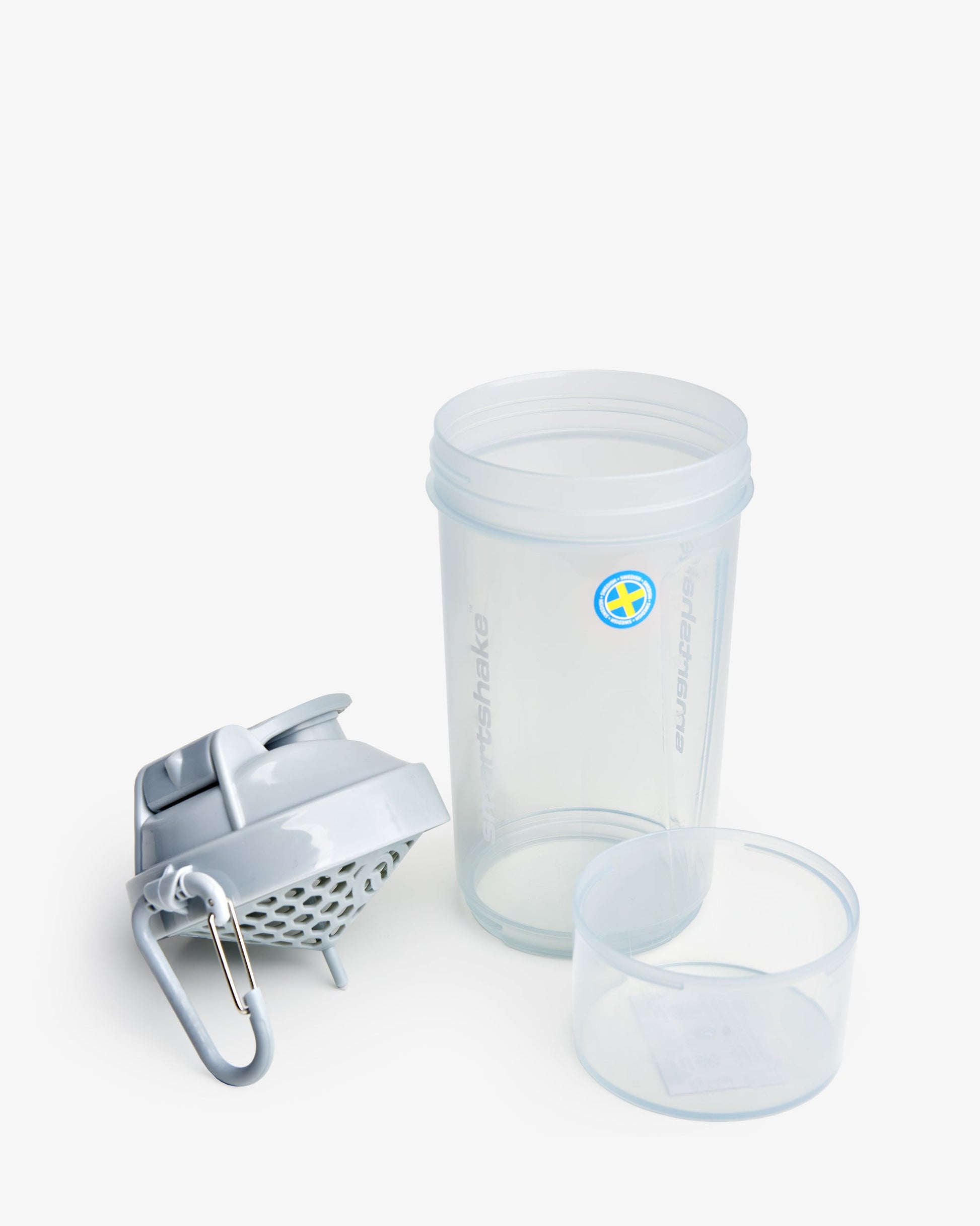 original2go-one-mist-gray-t1 Smartshake_Original2GoONE_Mist_Gray_unassabled.jpg