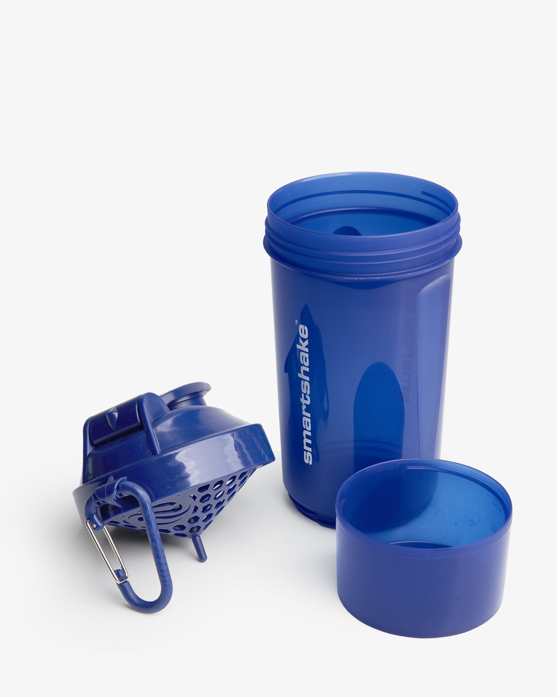 original2go-one-navy-blue-q3 Smartshake_Original2GoONE_Navy_Blue_unassabled.jpg
