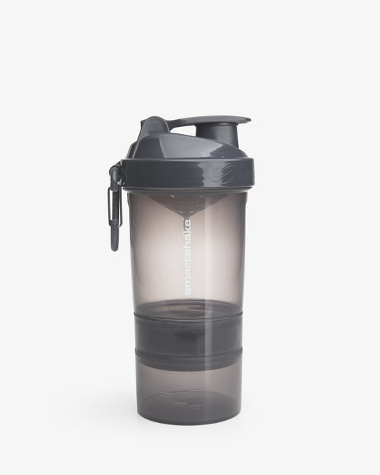 original2go-space-gray-a4 Smartshake_Original2Go_Space_gray.jpg