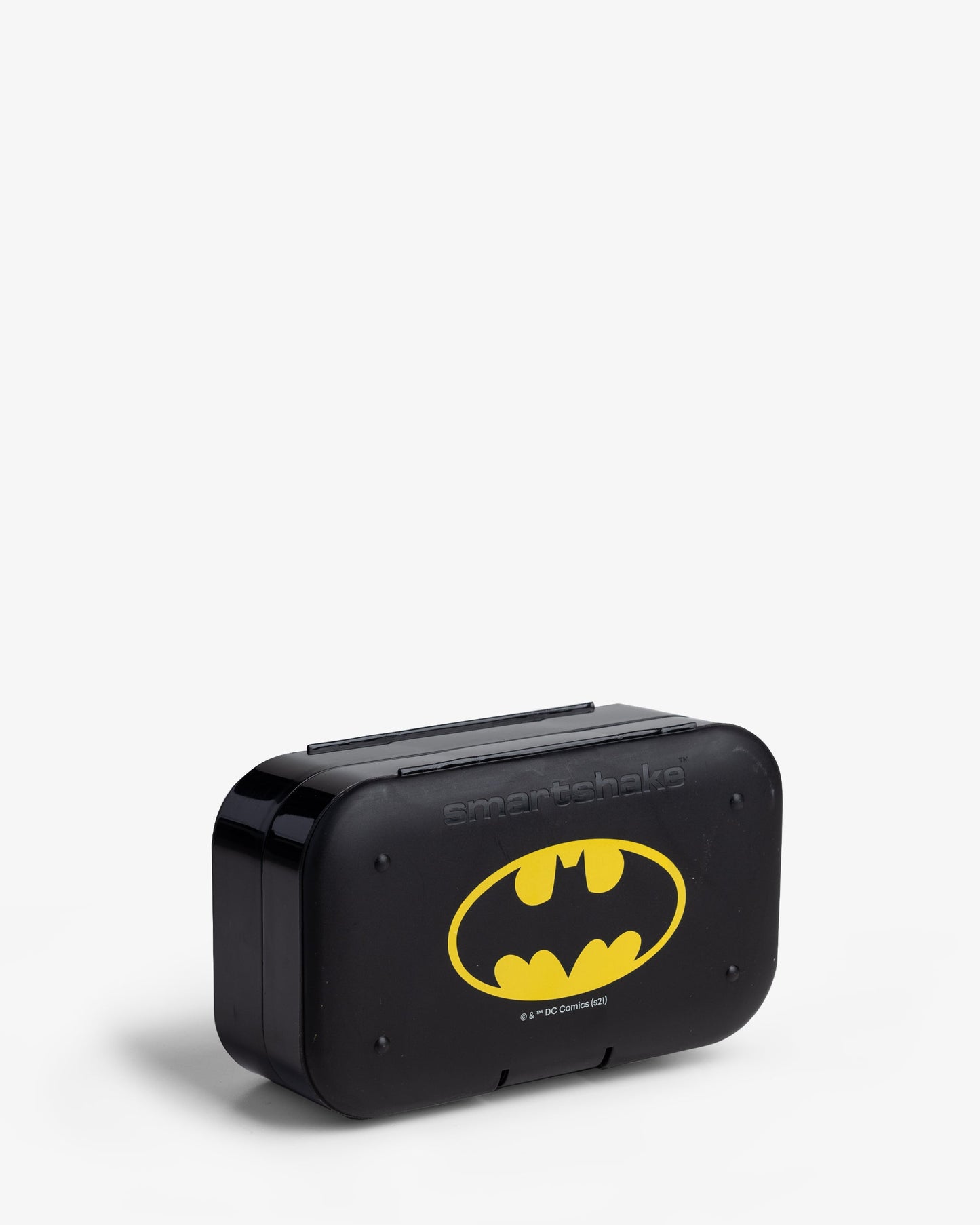 pill-box-organizer-batman-g0 Smartshake_PillBox_Organizer_Batman.jpg
