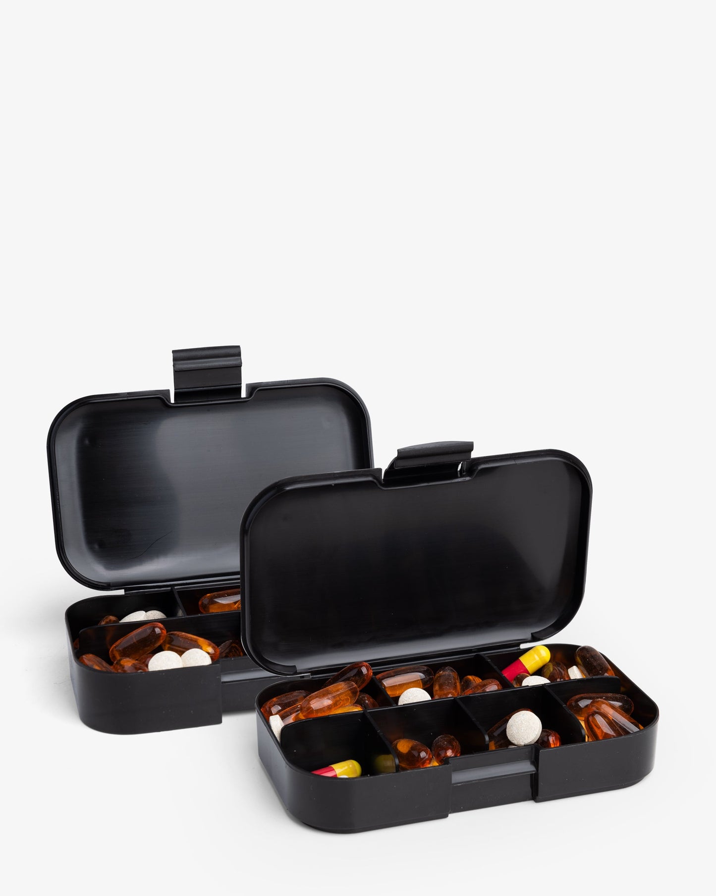 pill-box-organizer-batman-j5 Smartshake_PillBox_Organizer_Batman_unassambled.jpg