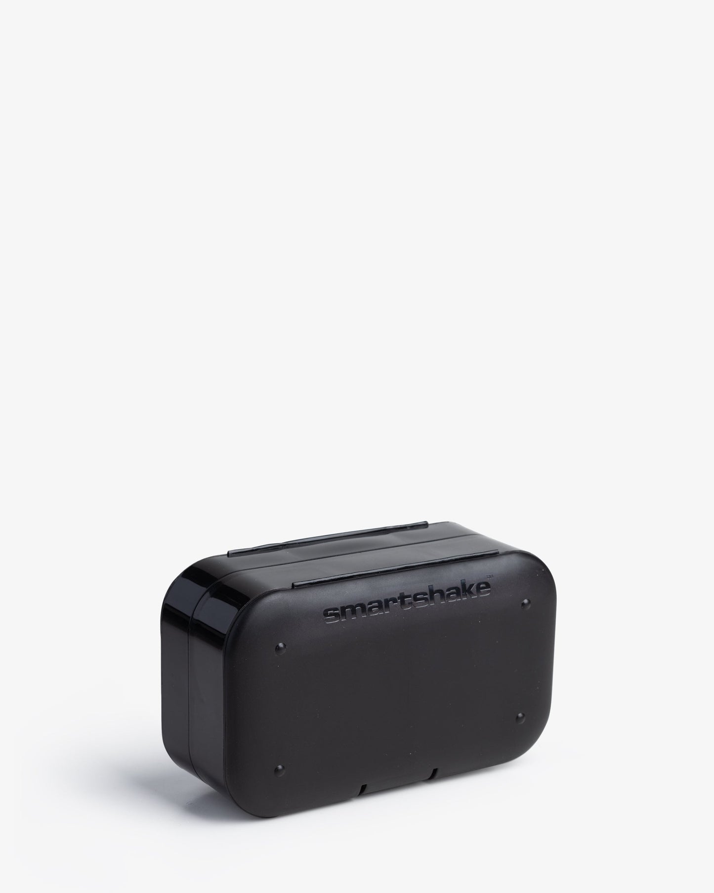 pill-box-organizer-black-c0 Smartshake_PillBox_Organizer_Black.jpg