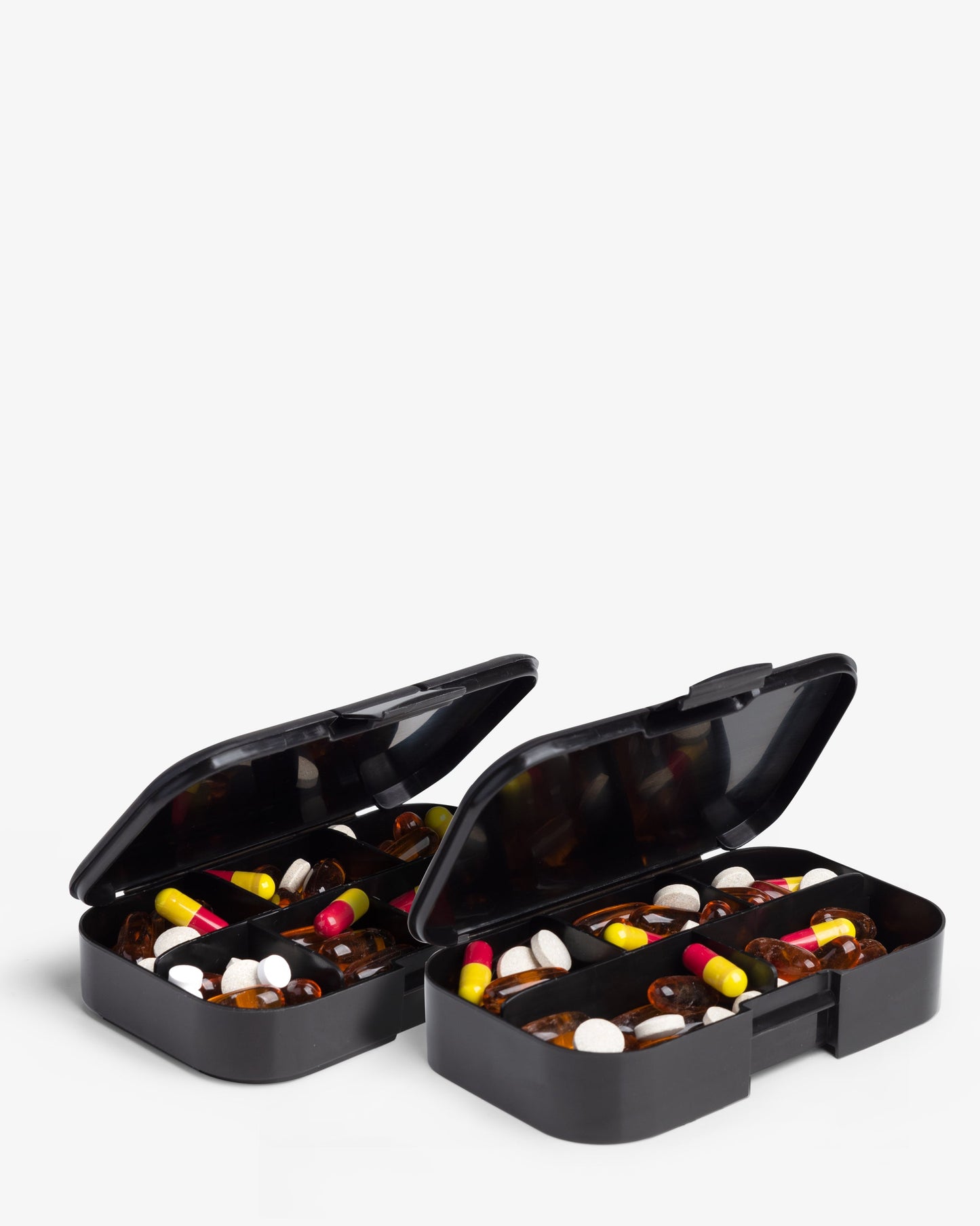 pill-box-organizer-black-c0 Smartshake_PillBox_Organizer_Black_unassambled.jpg