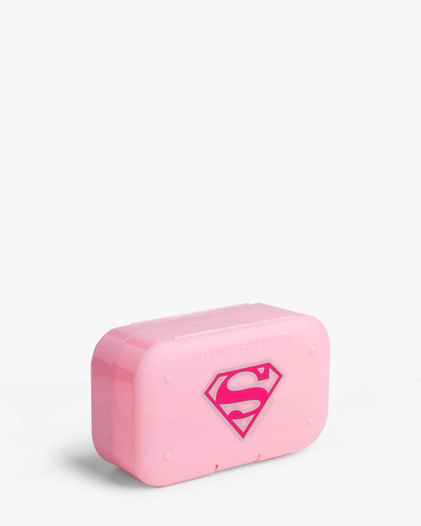 pill-box-organizer-supergirl-b6 Smartshake_PillBox_Organizer_Supergirl.jpg