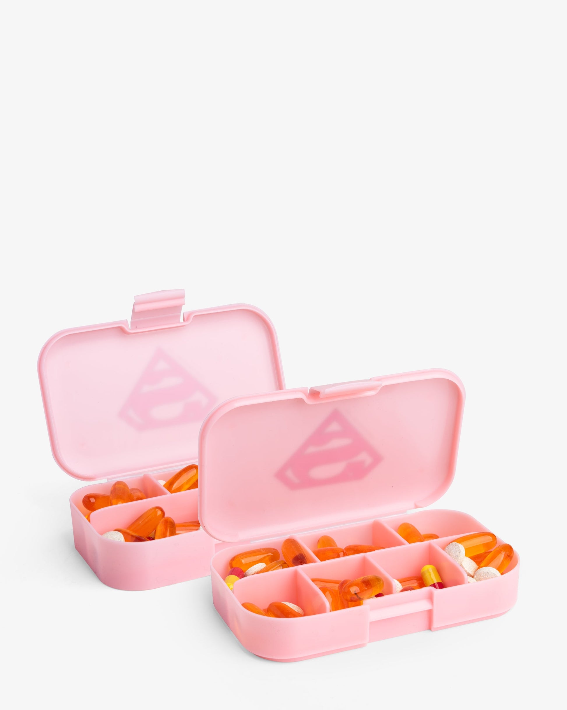 pill-box-organizer-supergirl-b6 Smartshake_PillBox_Organizer_Supergirl_unassambled.jpg