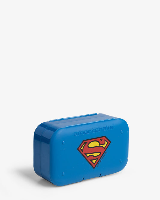 pill-box-organizer-superman-w4 Smartshake_PillBox_Organizer_Superman.jpg