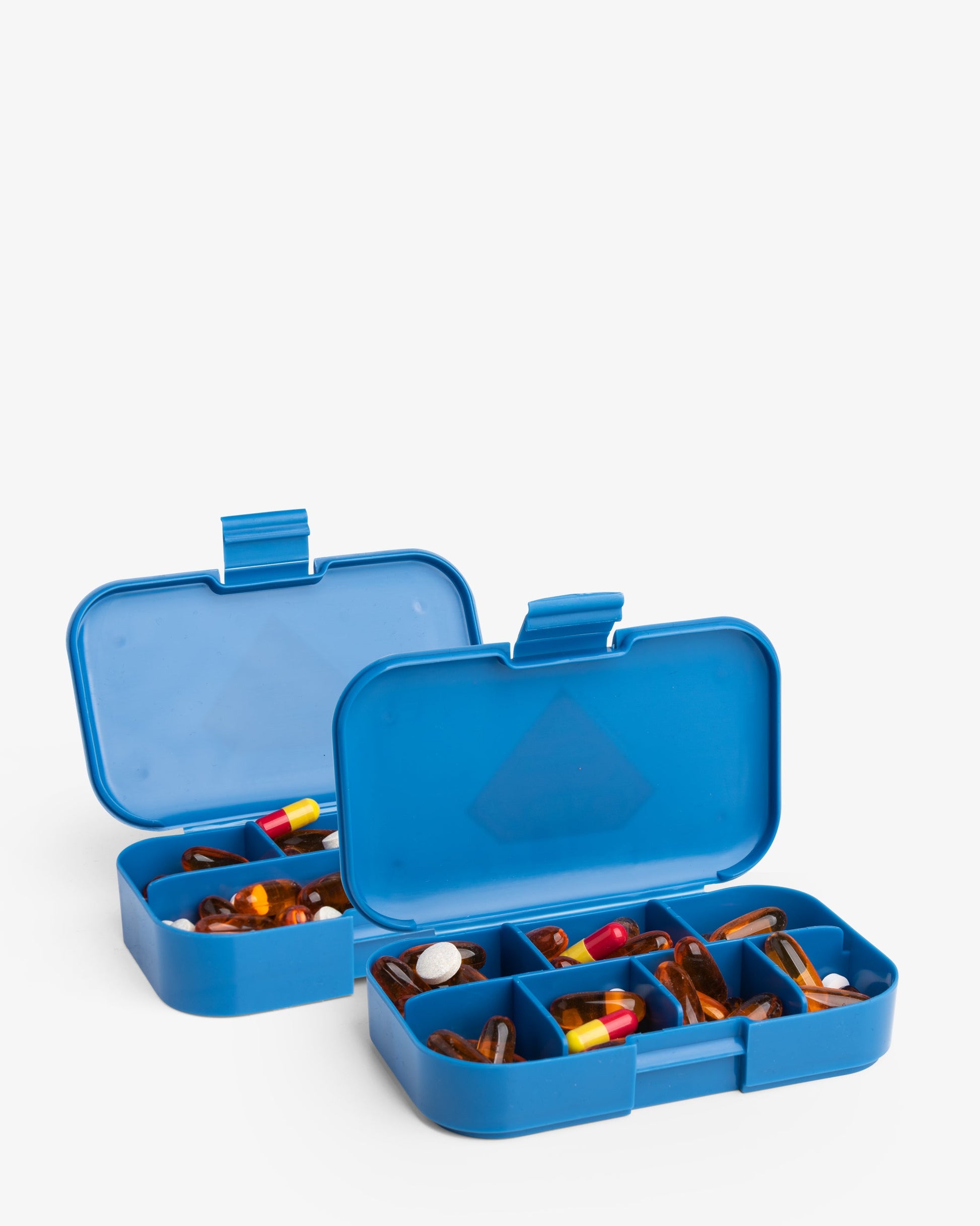 pill-box-organizer-superman-w4 Smartshake_PillBox_Organizer_Superman_unassambled.jpg