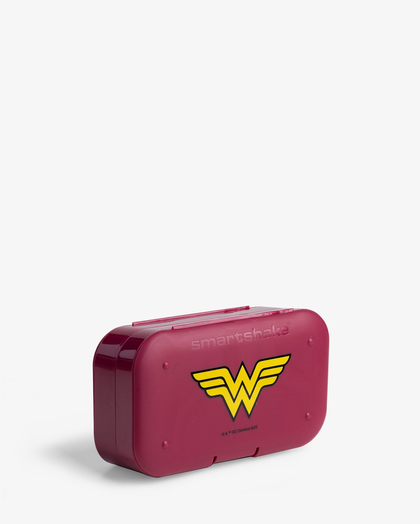 pill-box-organizer-wonder-woman-z6 Smartshake_PillBox_Organizer_WonderWoman.jpg