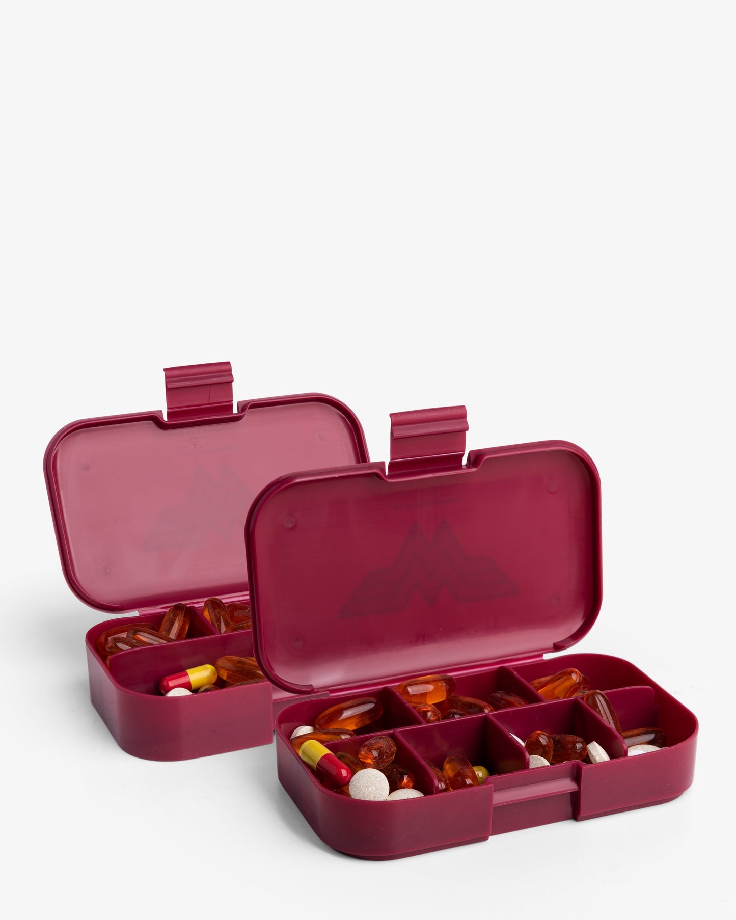 pill-box-organizer-wonder-woman-z6 Smartshake_PillBox_Organizer_WonderWoman_unassambled.jpg
