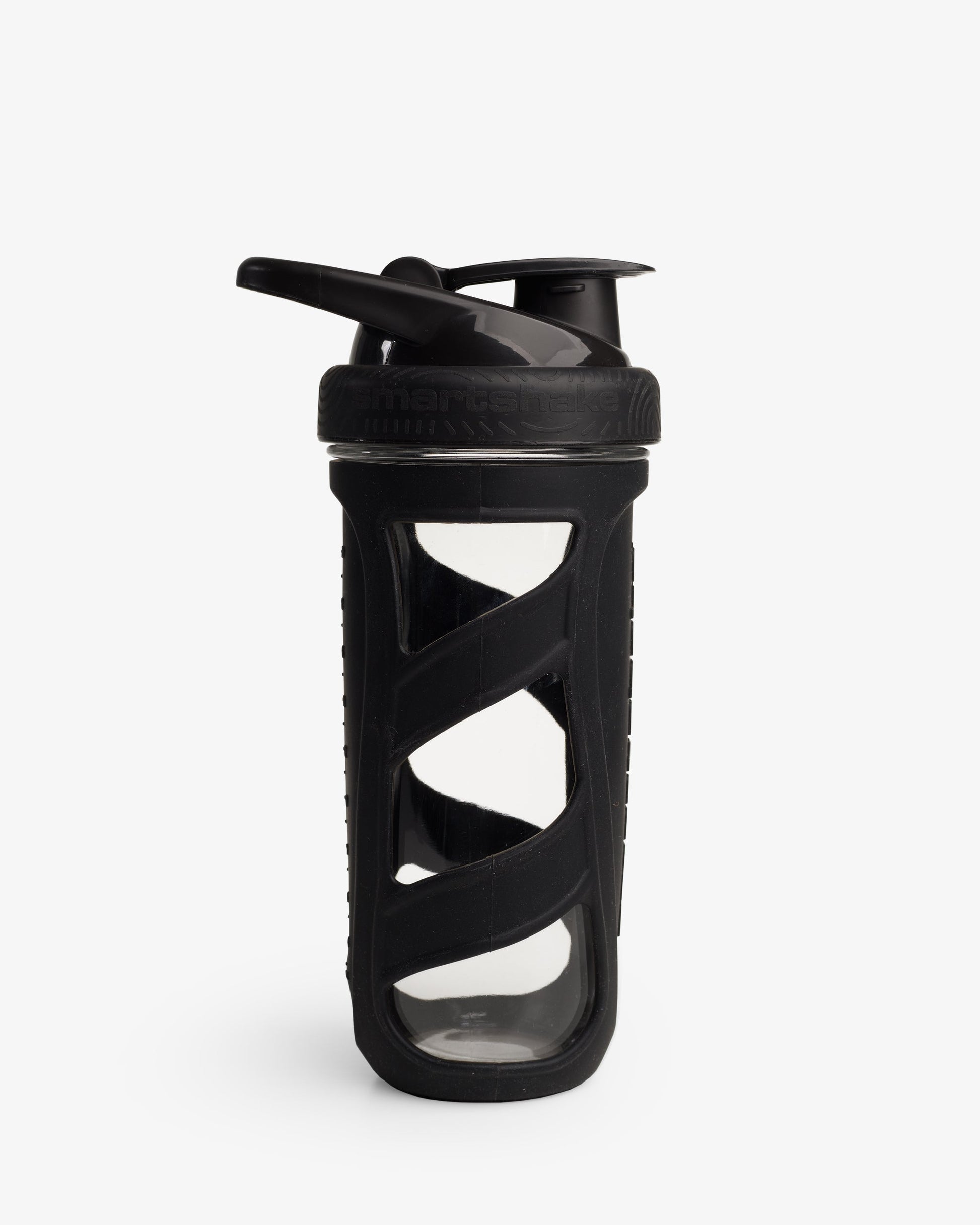 reforce-glass-black-f1 Smartshake_ReforceGlass_Black.jpg