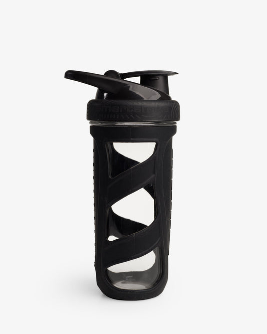 reforce-glass-black-f1 Smartshake_ReforceGlass_Black.jpg